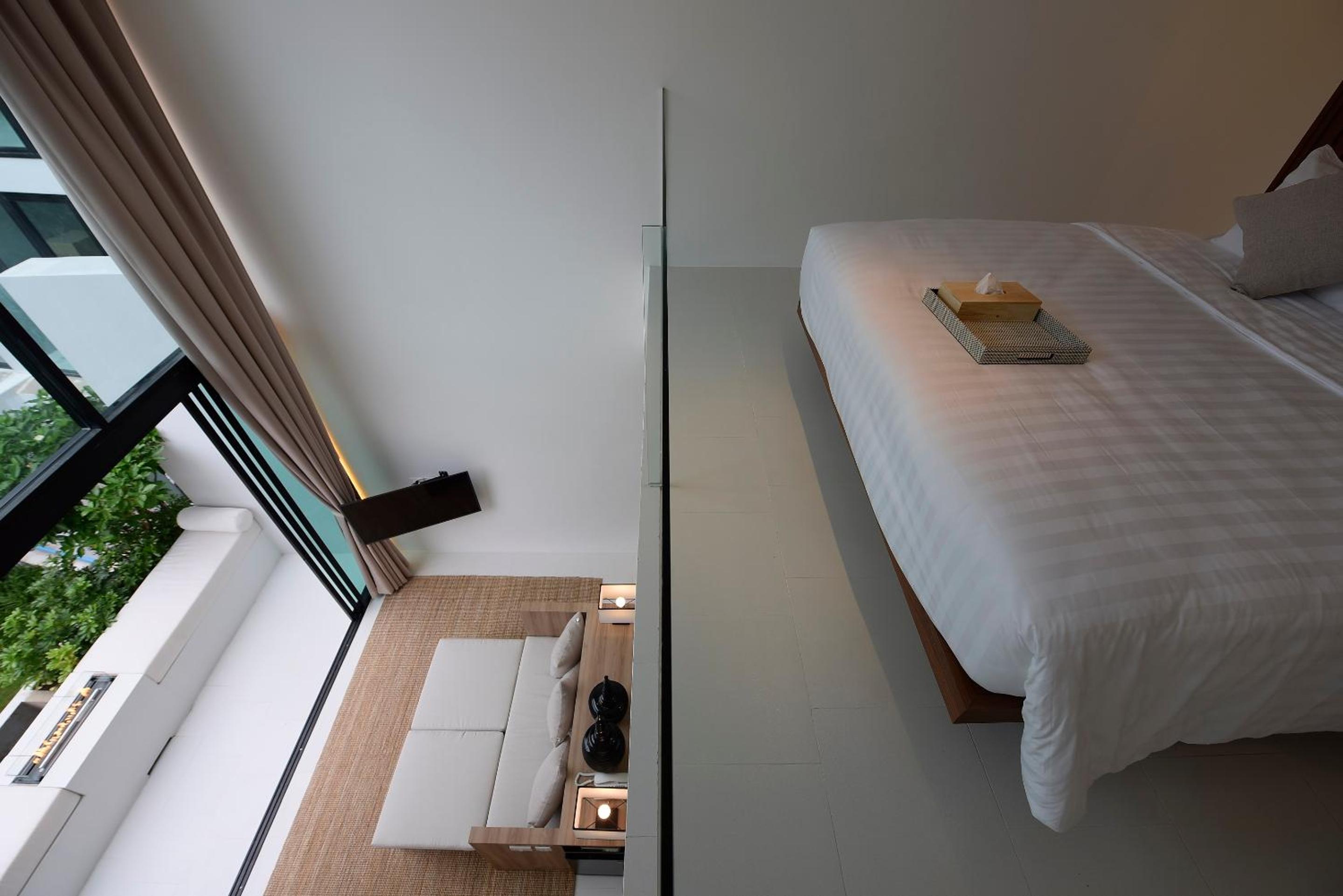 Lanna Duplex  - Photo 1