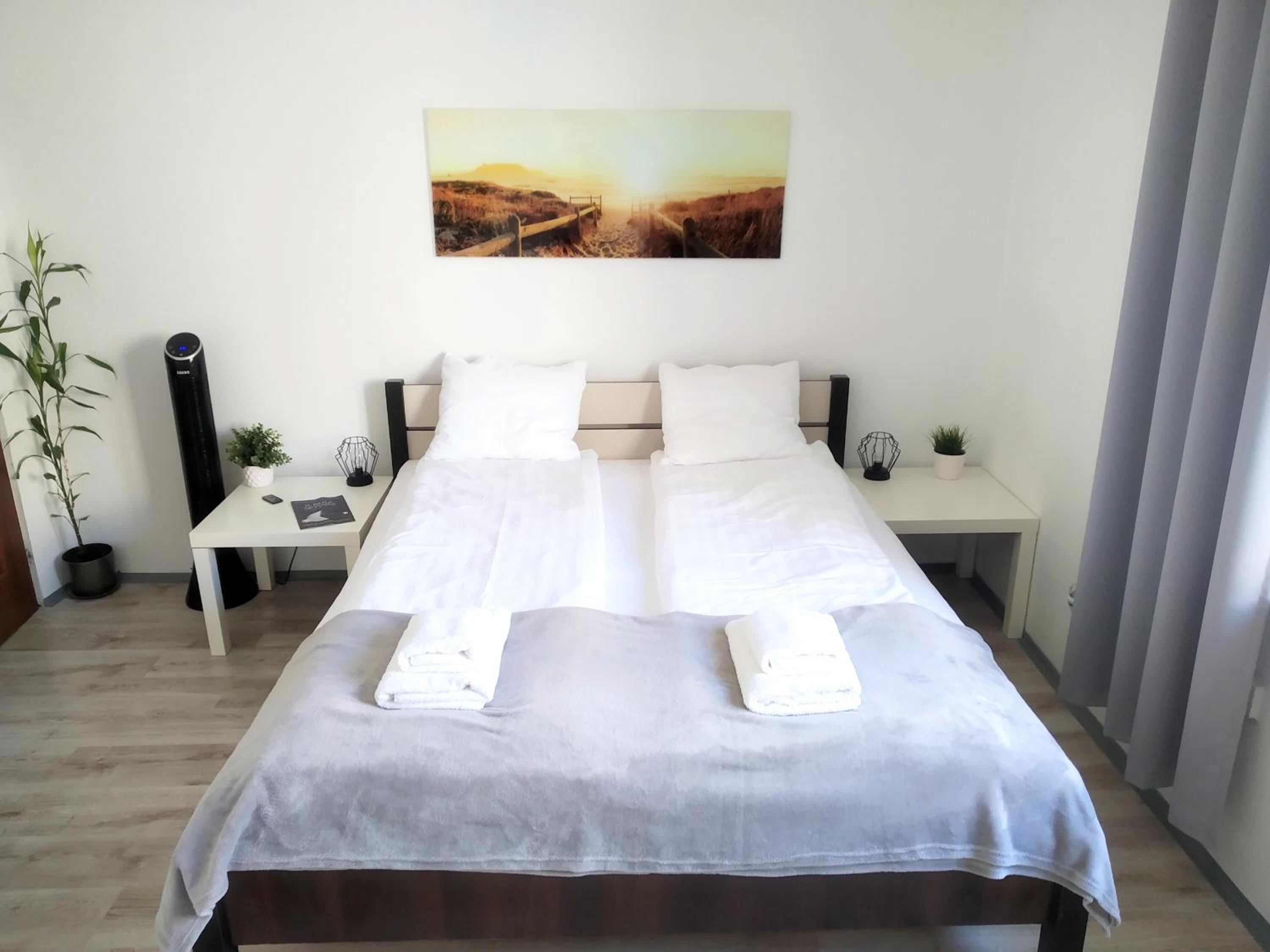 Apartment - Photo 8