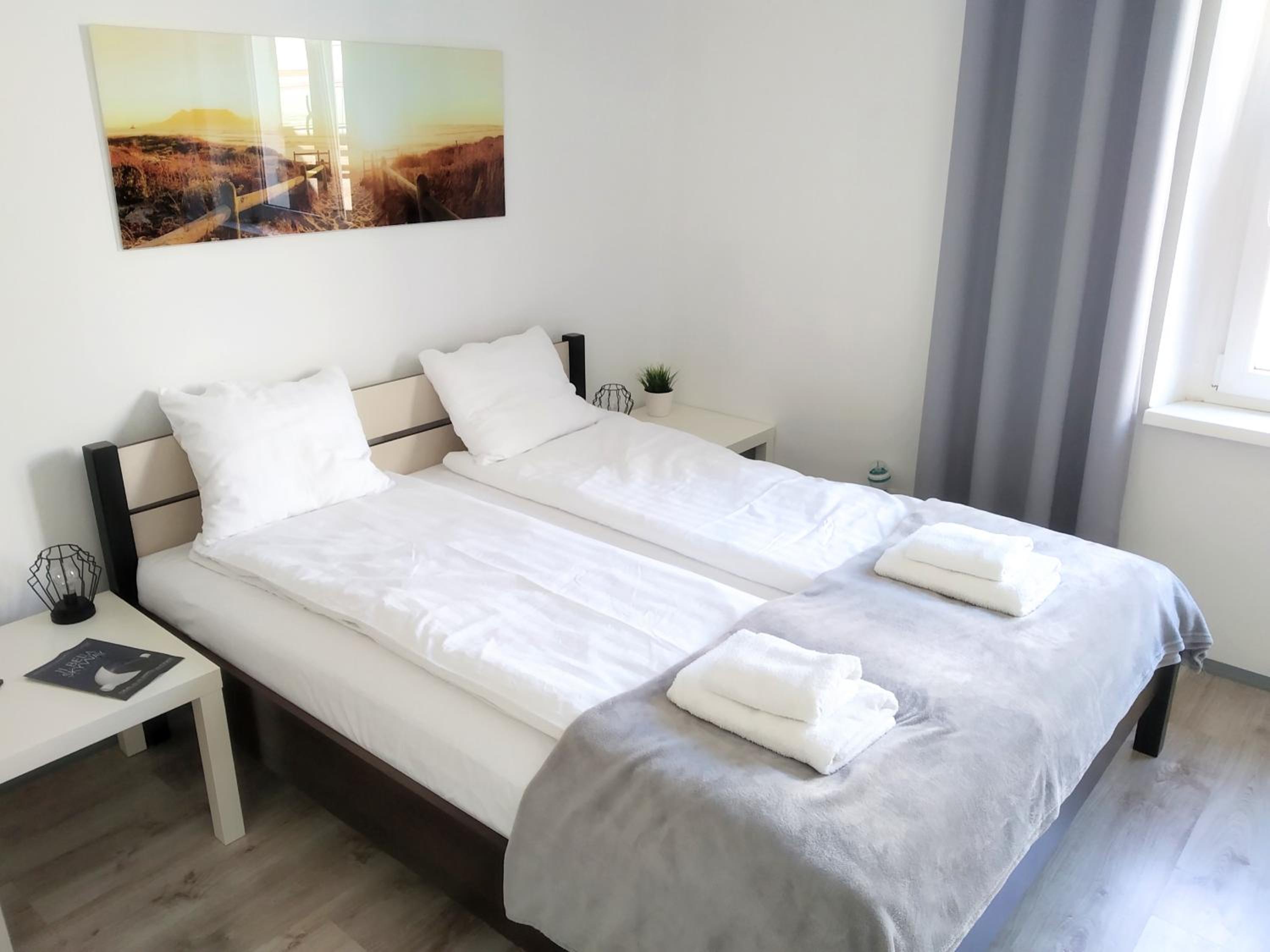 Apartment - Photo 9