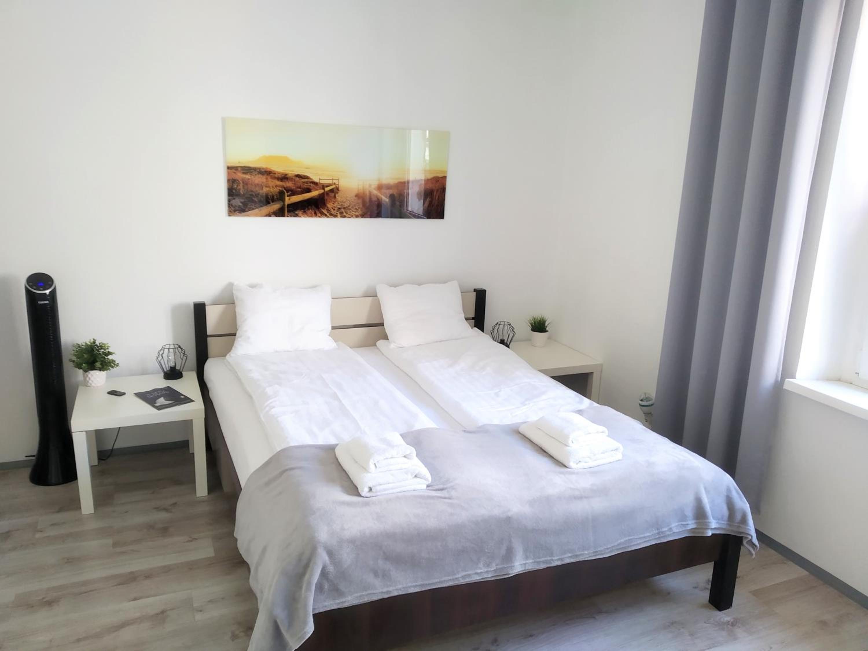 Apartment - Photo 10