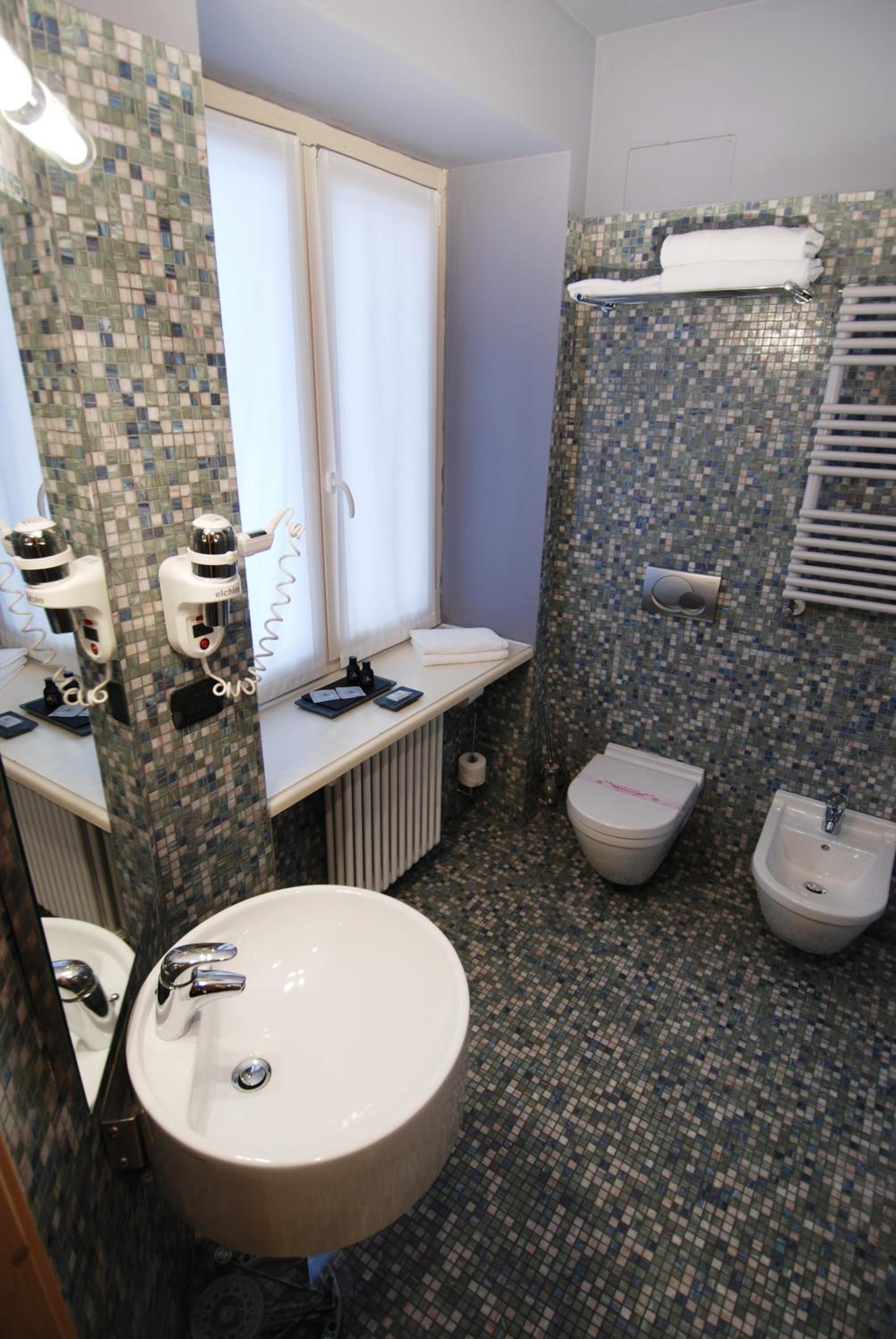 Executive Room photo 2