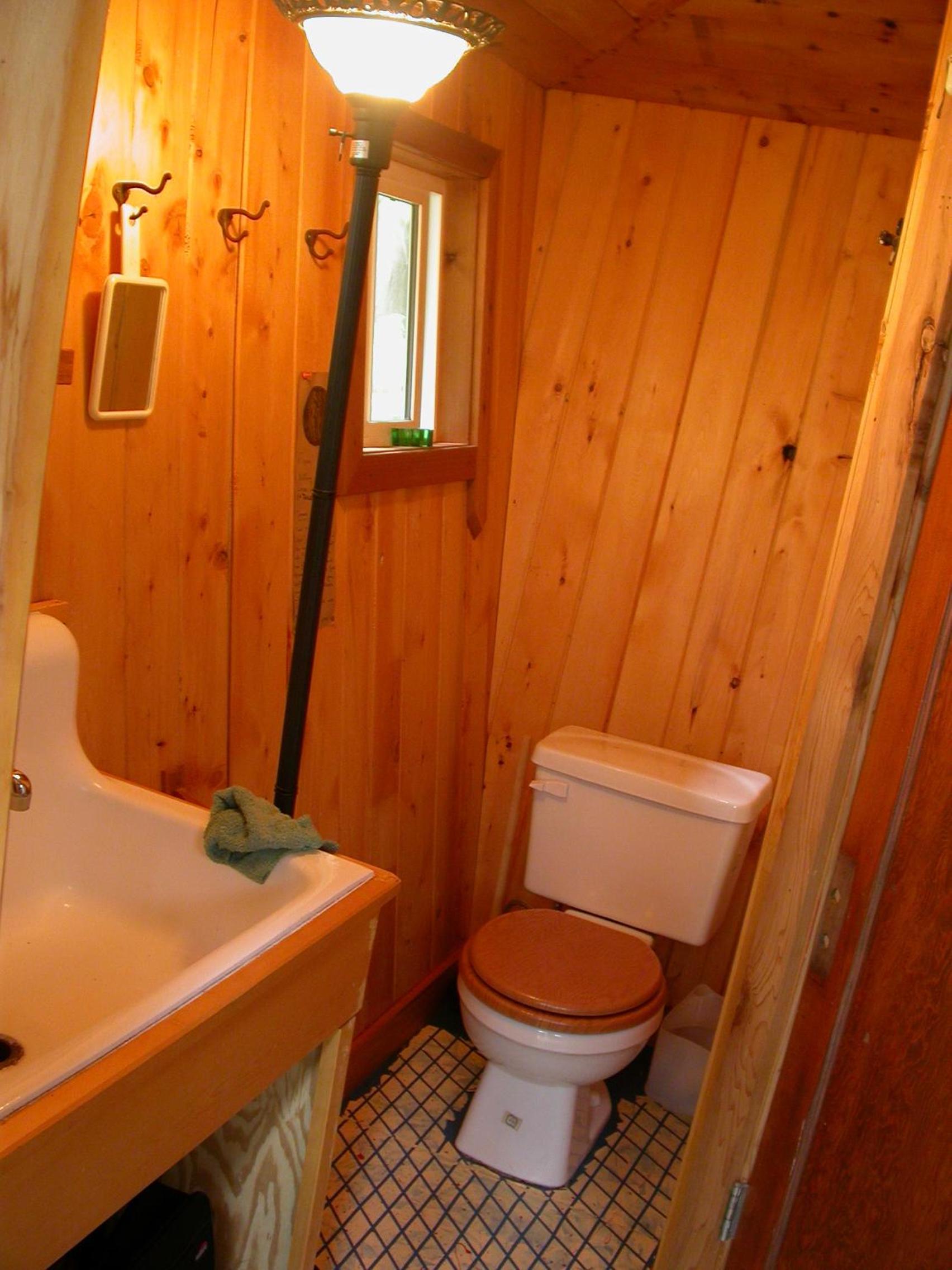 Apartment - Split Level photo 2