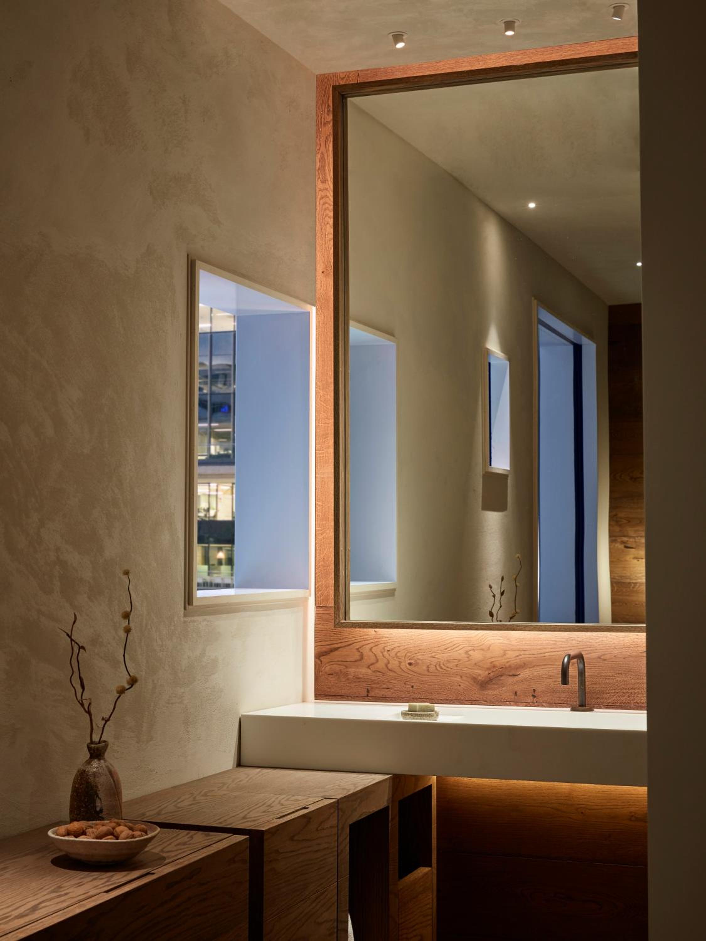 King Room - Laneway - Photo 5
