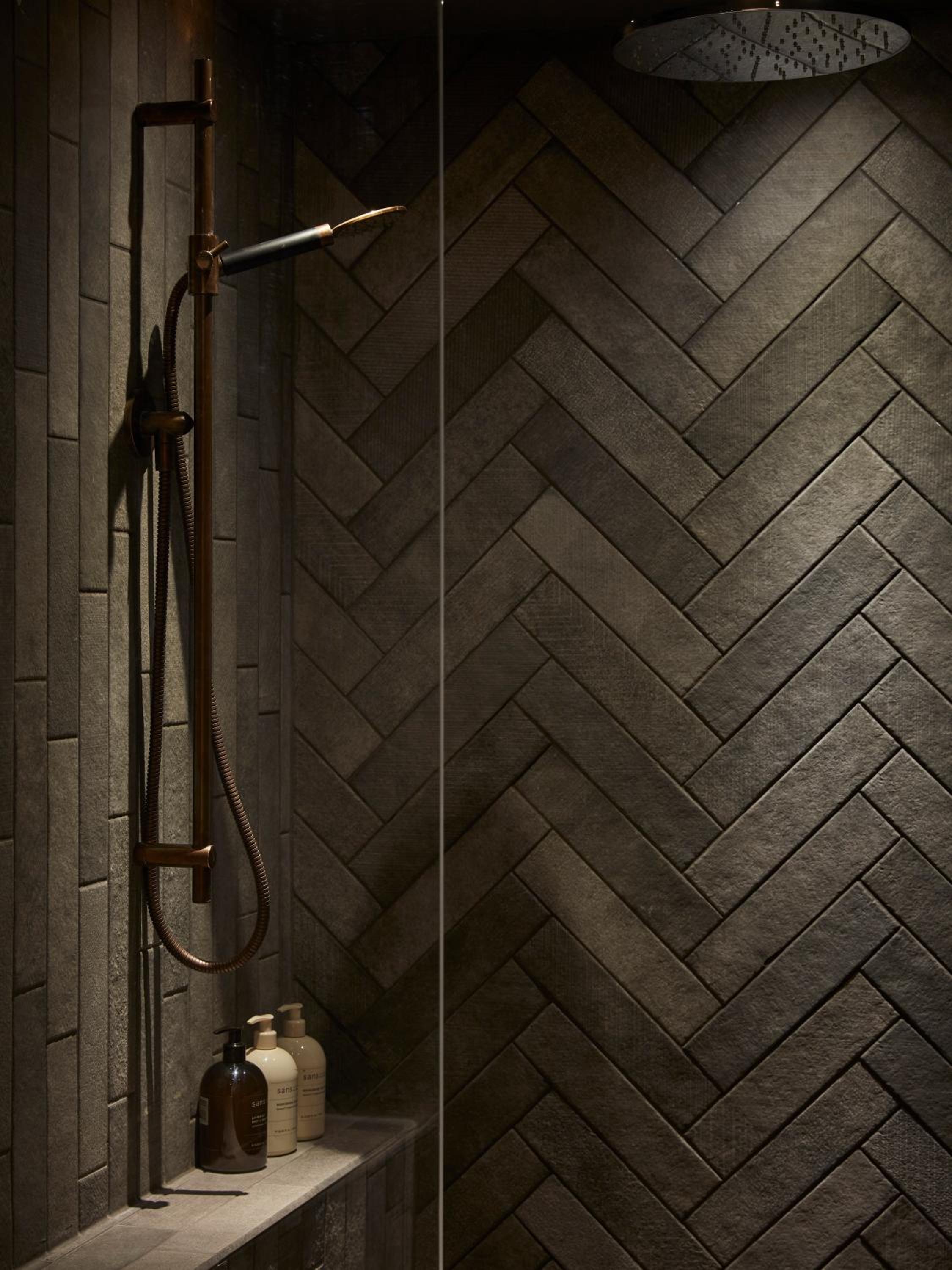 King Room - Laneway - Photo 6