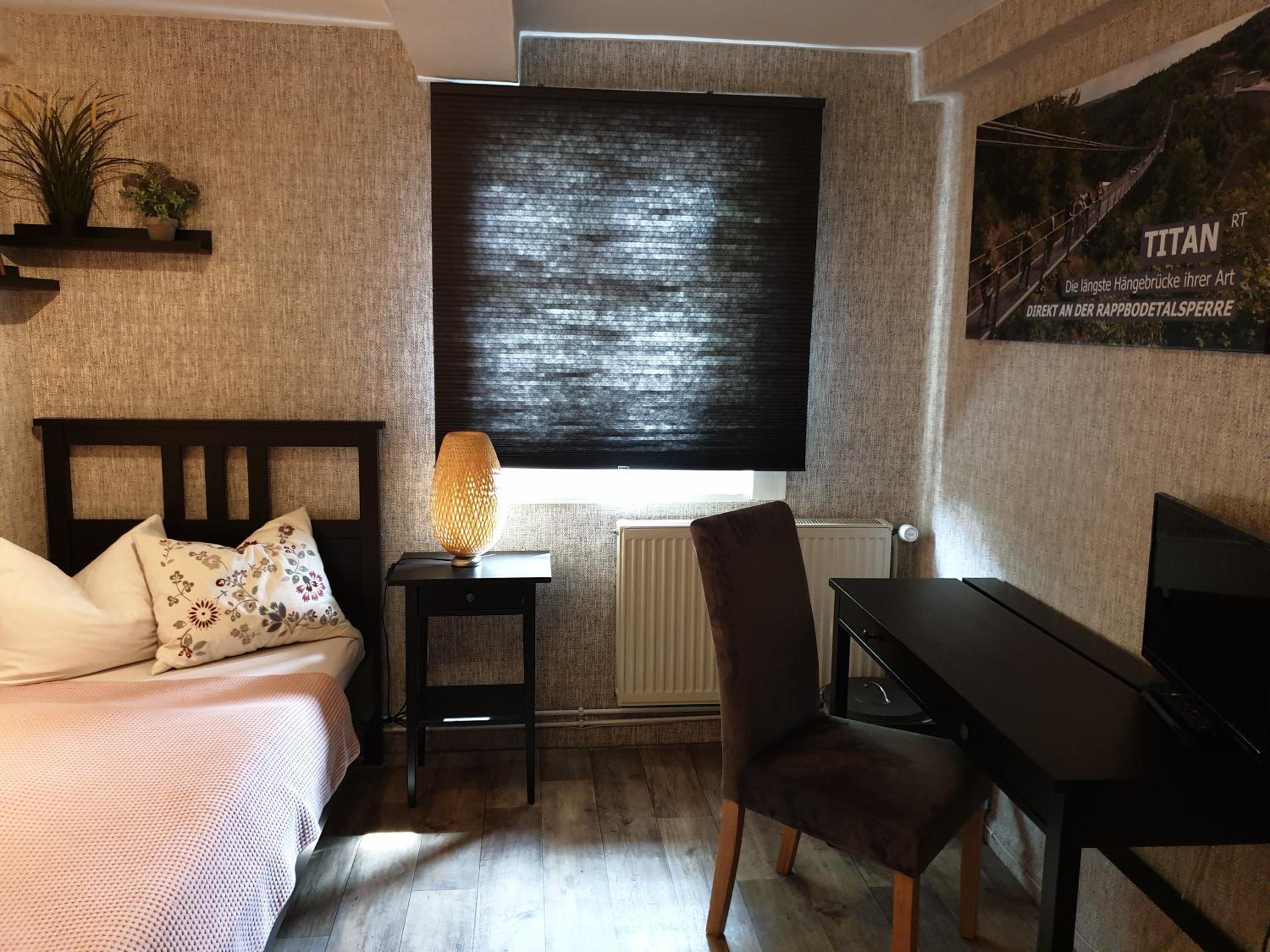 Single Room photo 1