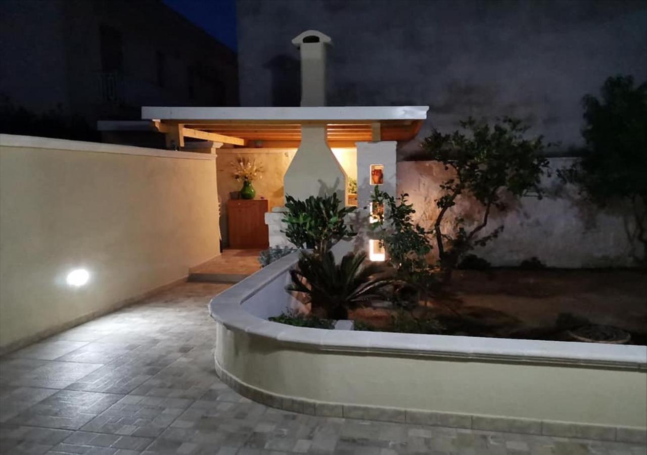 Vacation Home - Photo 40