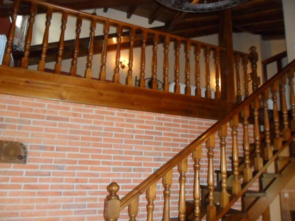 Apartamento de dos habitaciones (4-6 adultos)