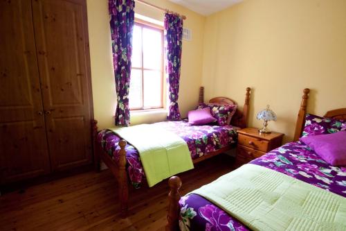 Two-Bedroom Cottage photo 3