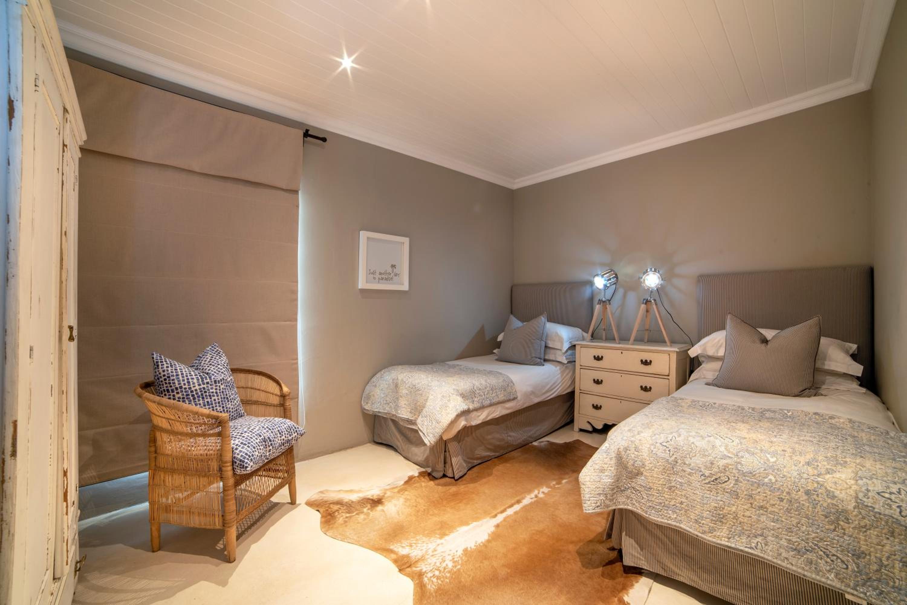 Vacation Home - Photo 33