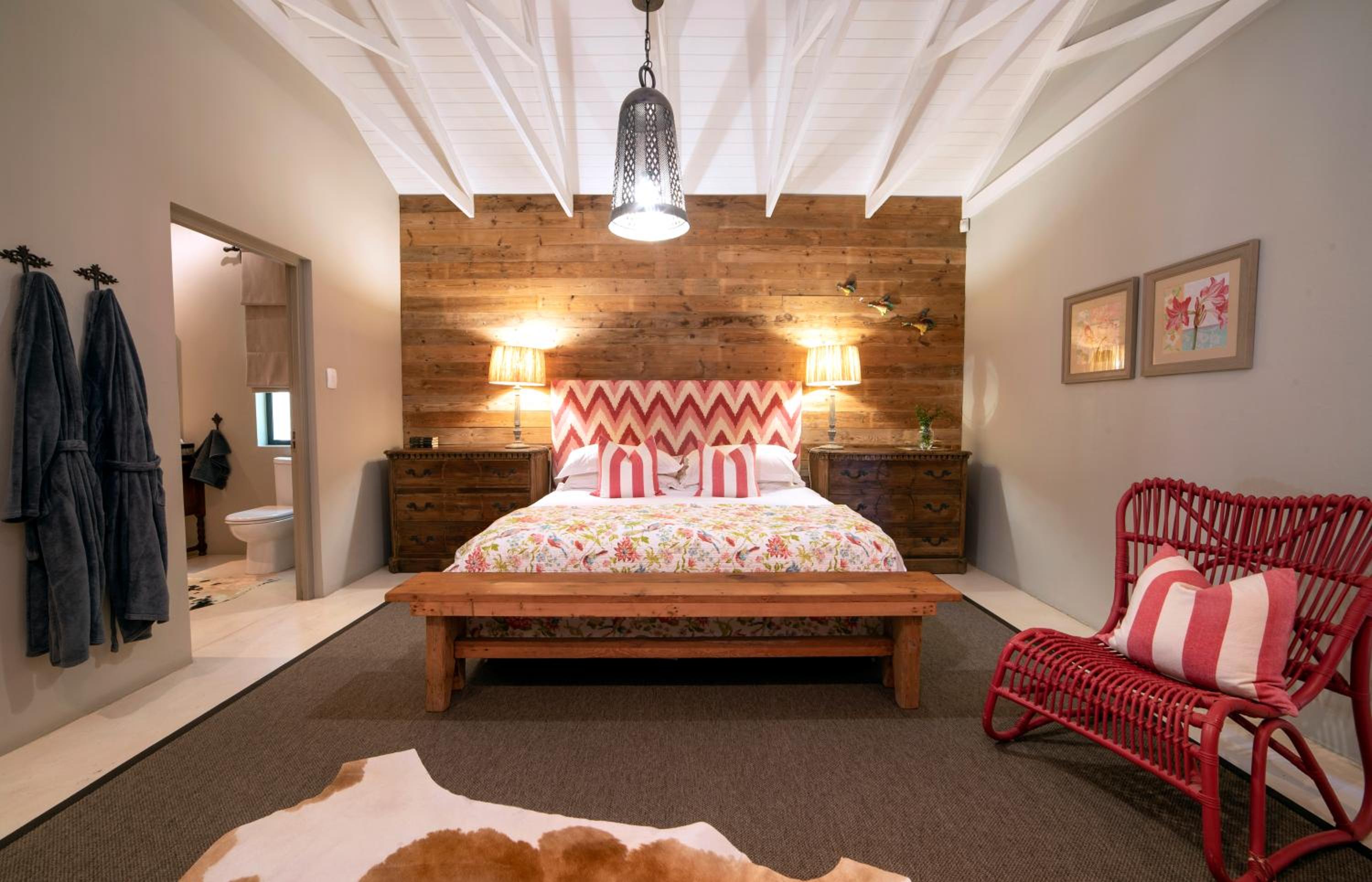 Vacation Home - Photo 32