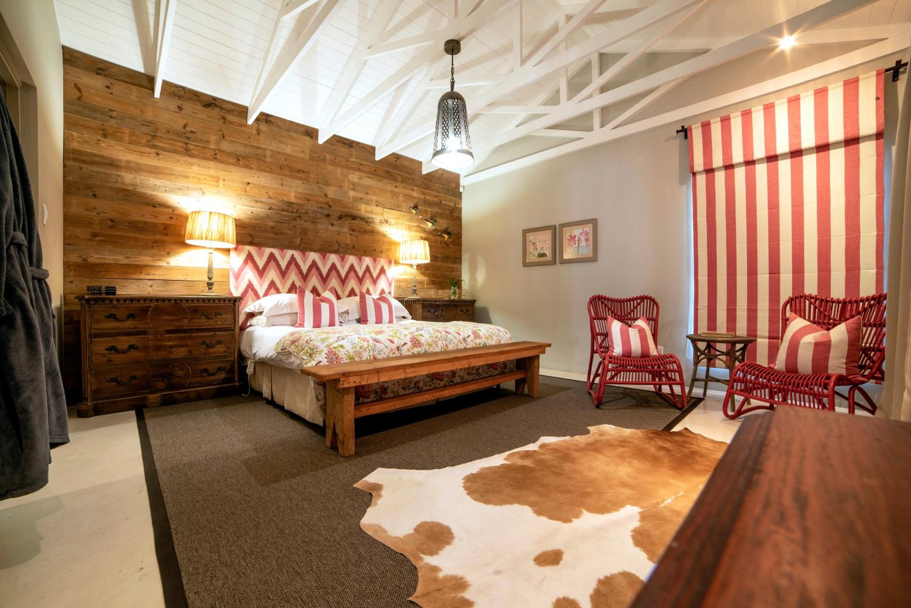Vacation Home - Photo 31
