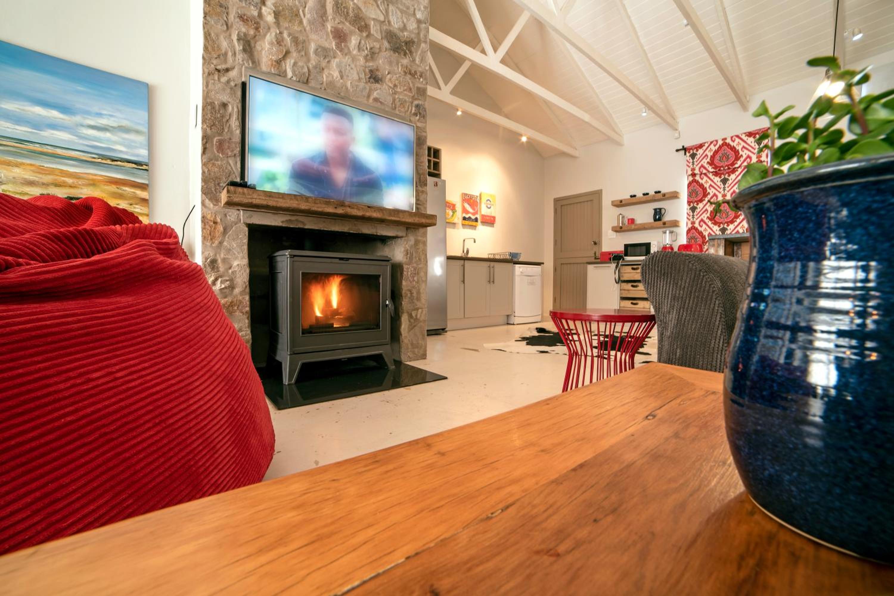 Vacation Home - Photo 38