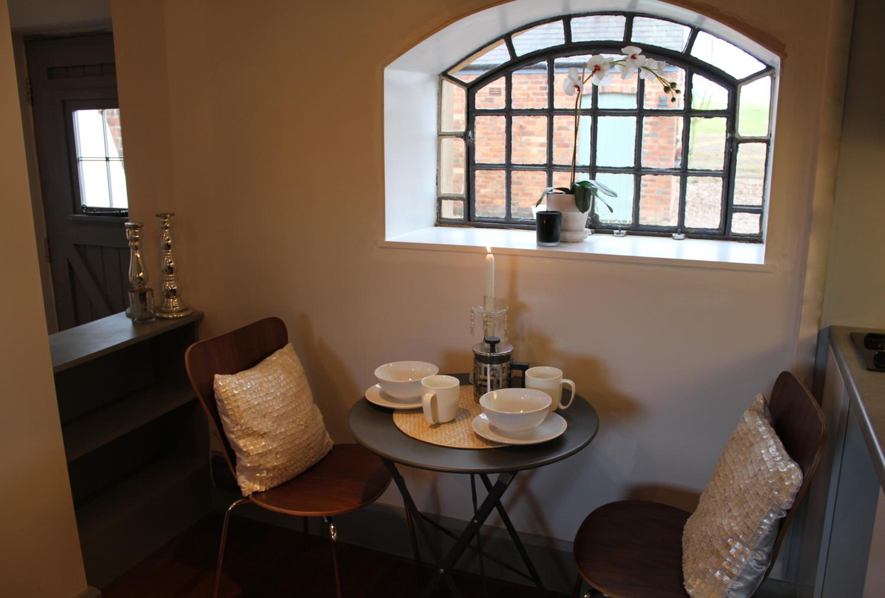 Double Room - Photo 2