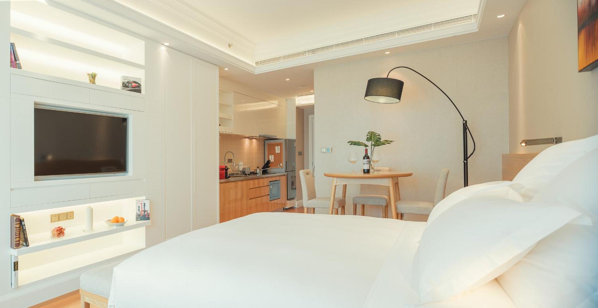 Grand Room  photo 2