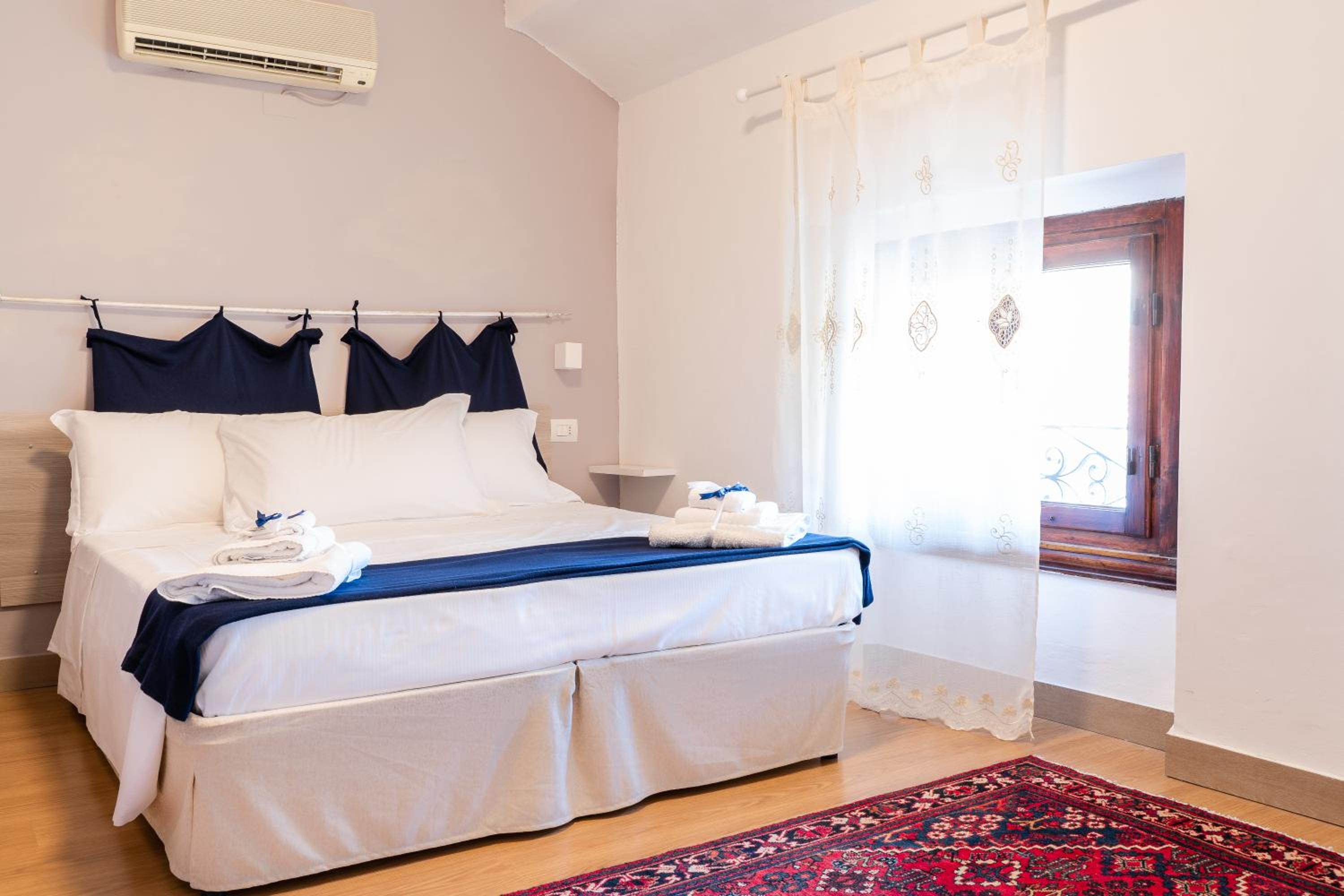 Junior Suite photo 2