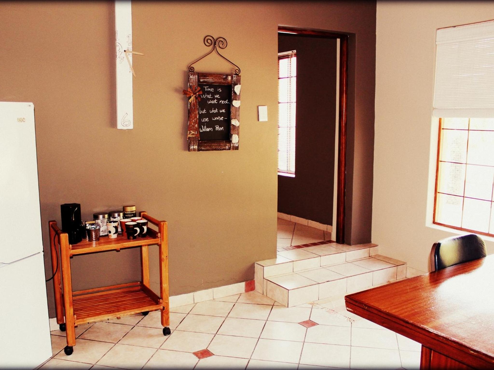 Family Room photo 2