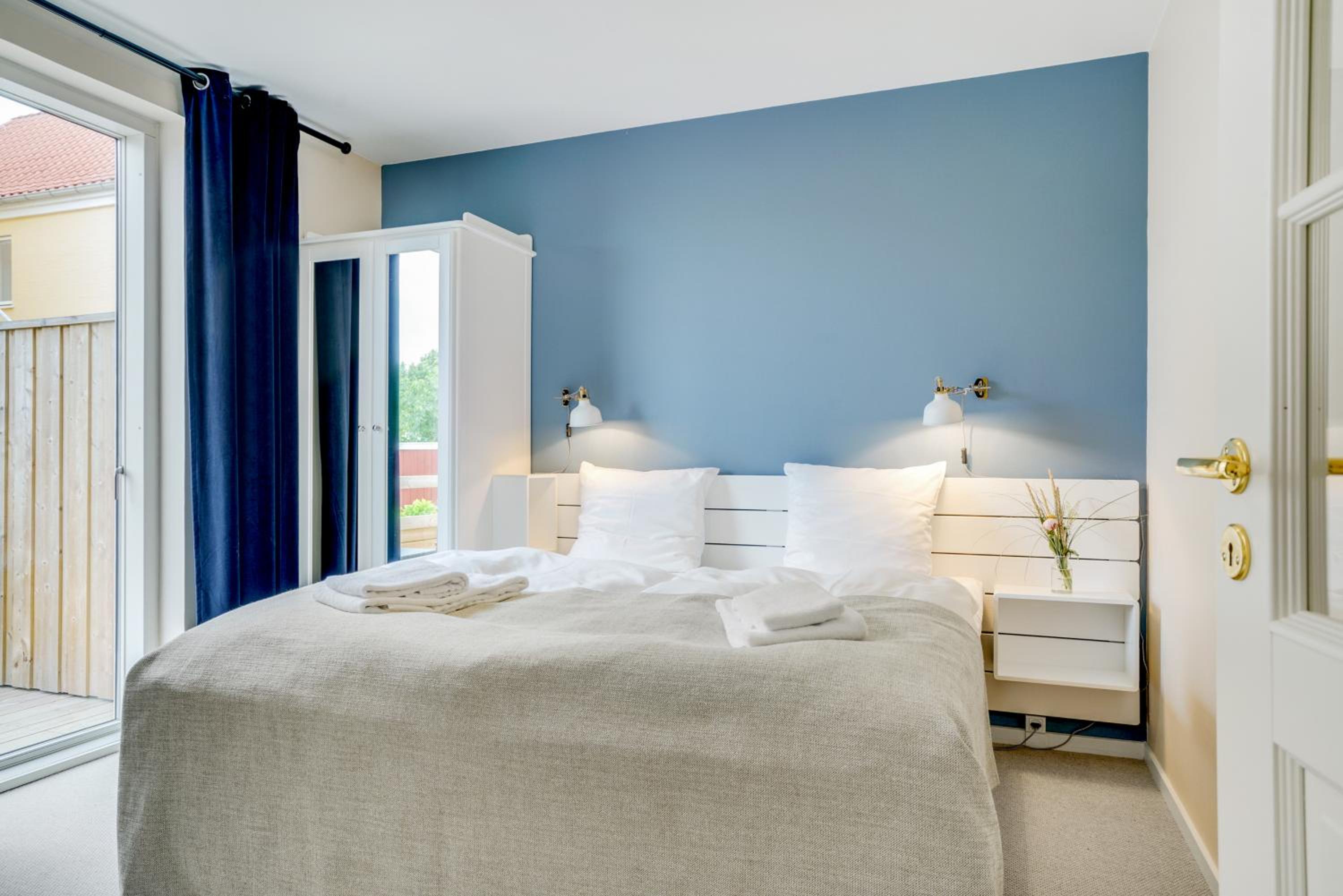 Suite photo 3