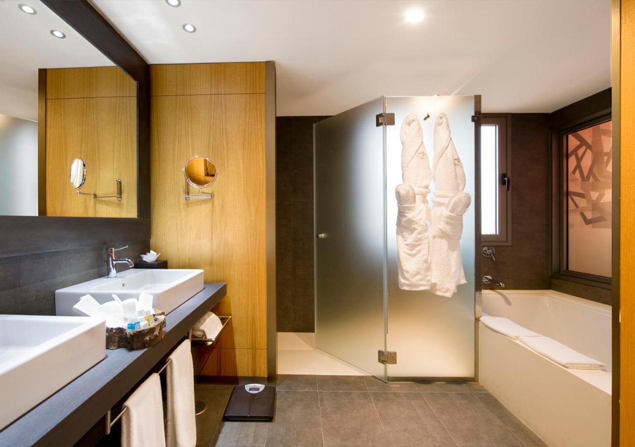 Junior Suite  - Photo 3