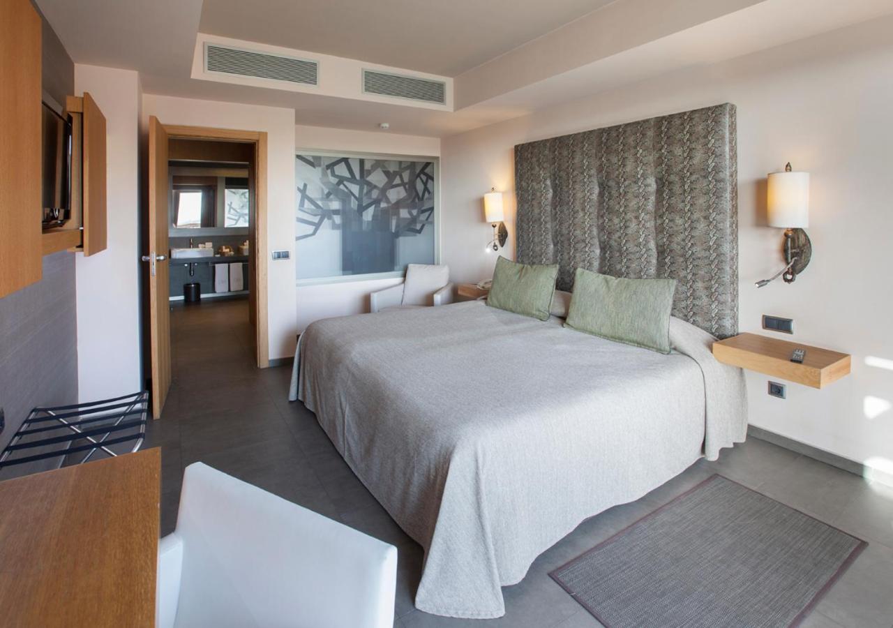 Junior Suite  - Photo 4