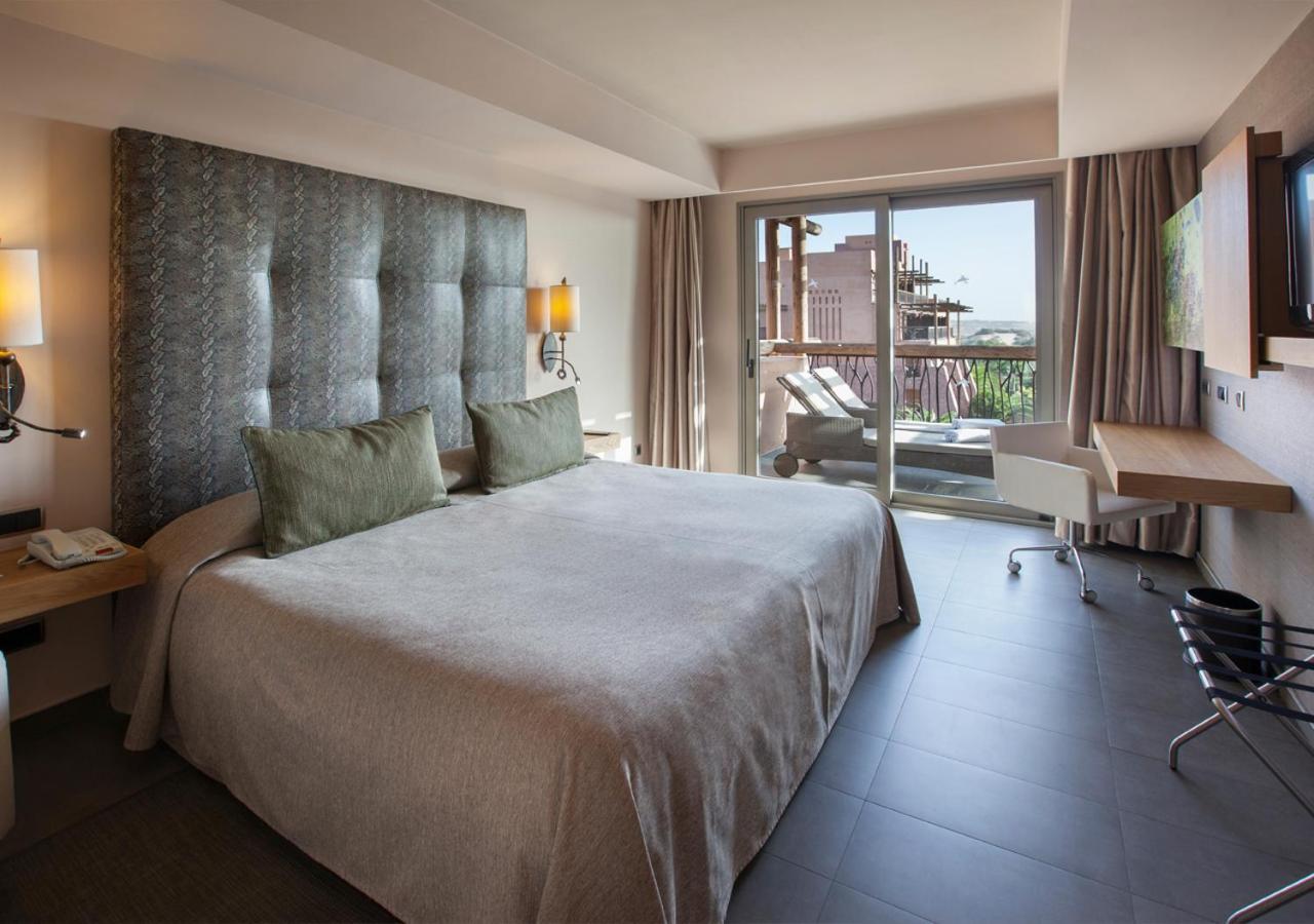 Junior Suite  - Photo 1
