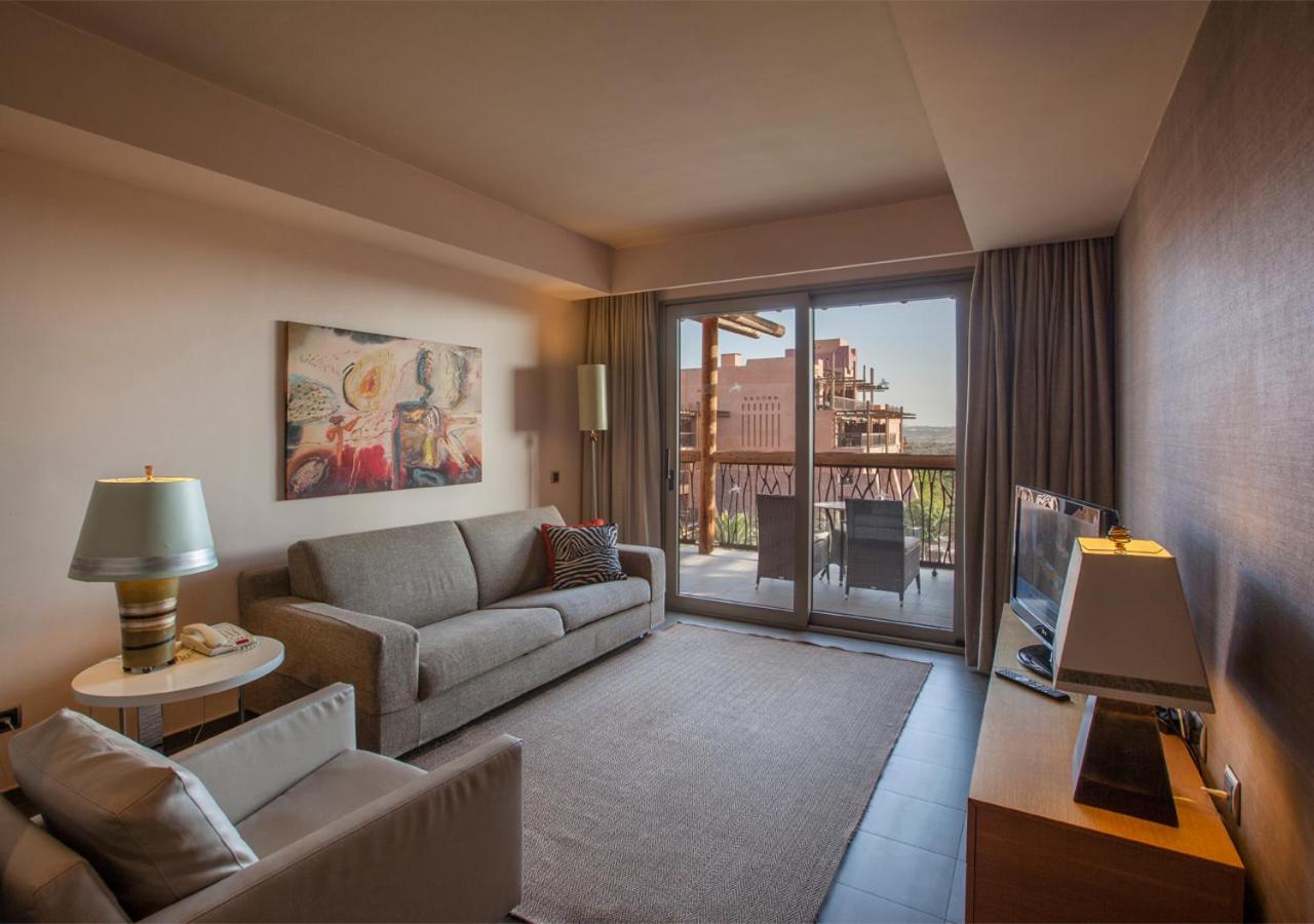 Junior Suite  - Photo 2