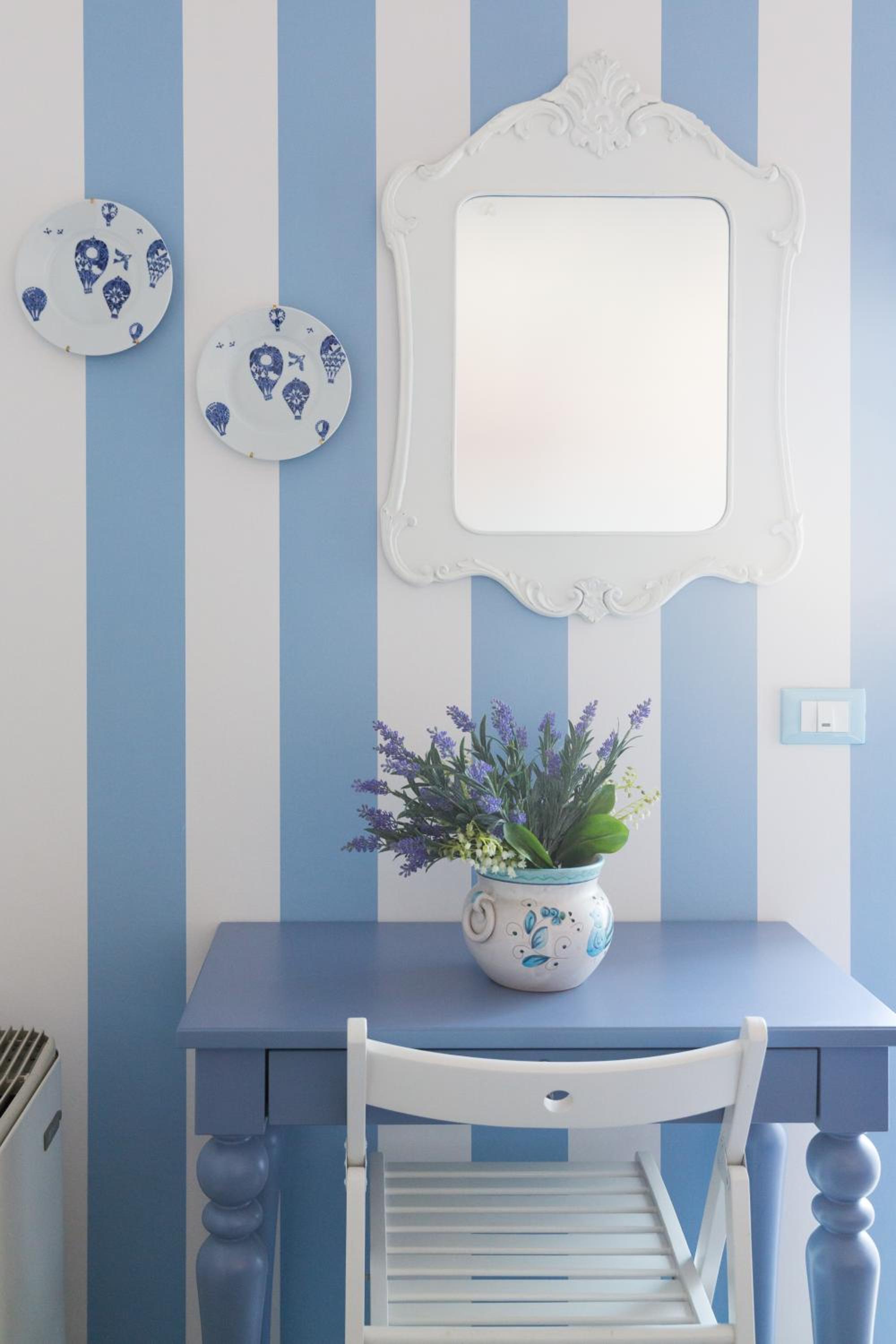Superior Double or Twin Room - Photo 2