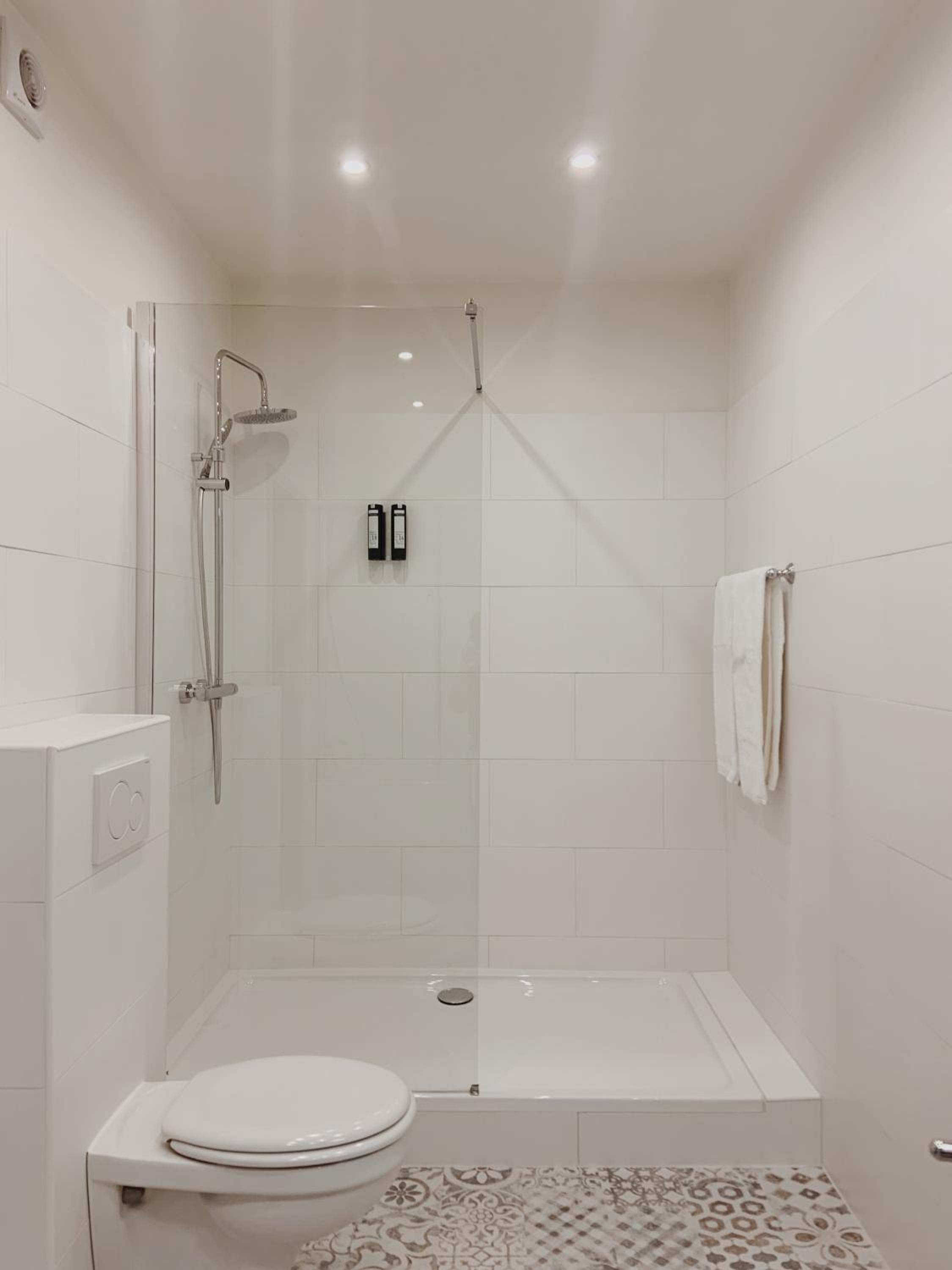 Junior Suite - Photo 5
