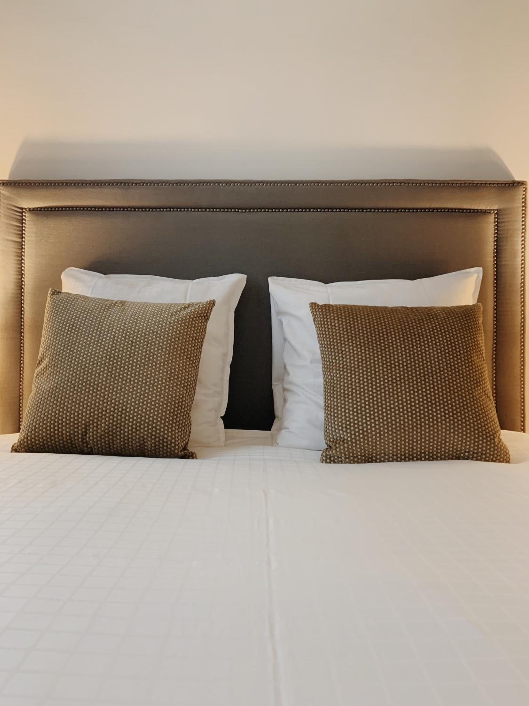 Comfort Quadruple Room - Photo 5