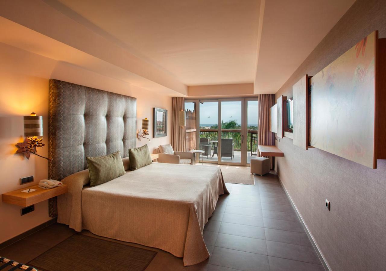 Senior Suite  - Photo 1