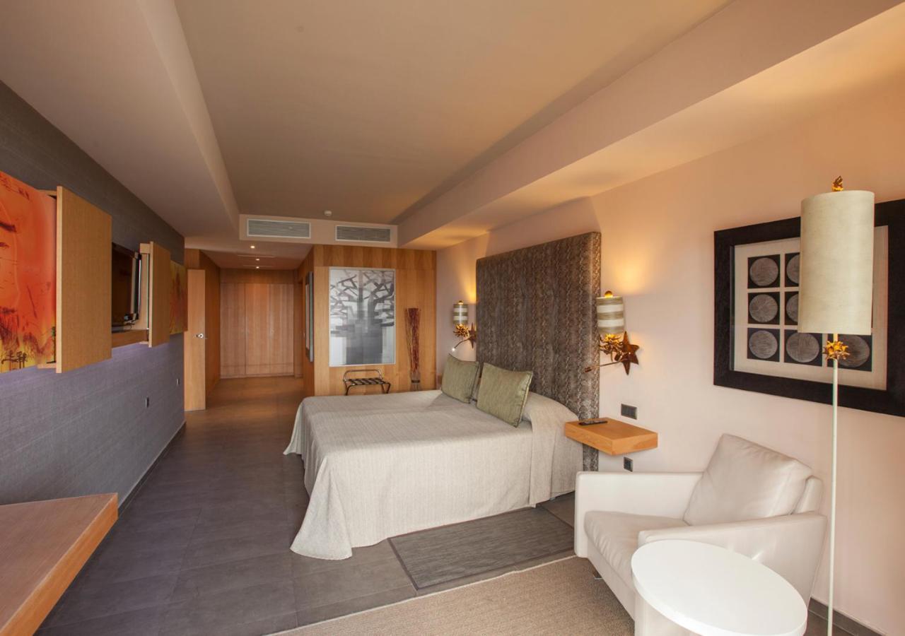 Senior Suite  - Photo 3