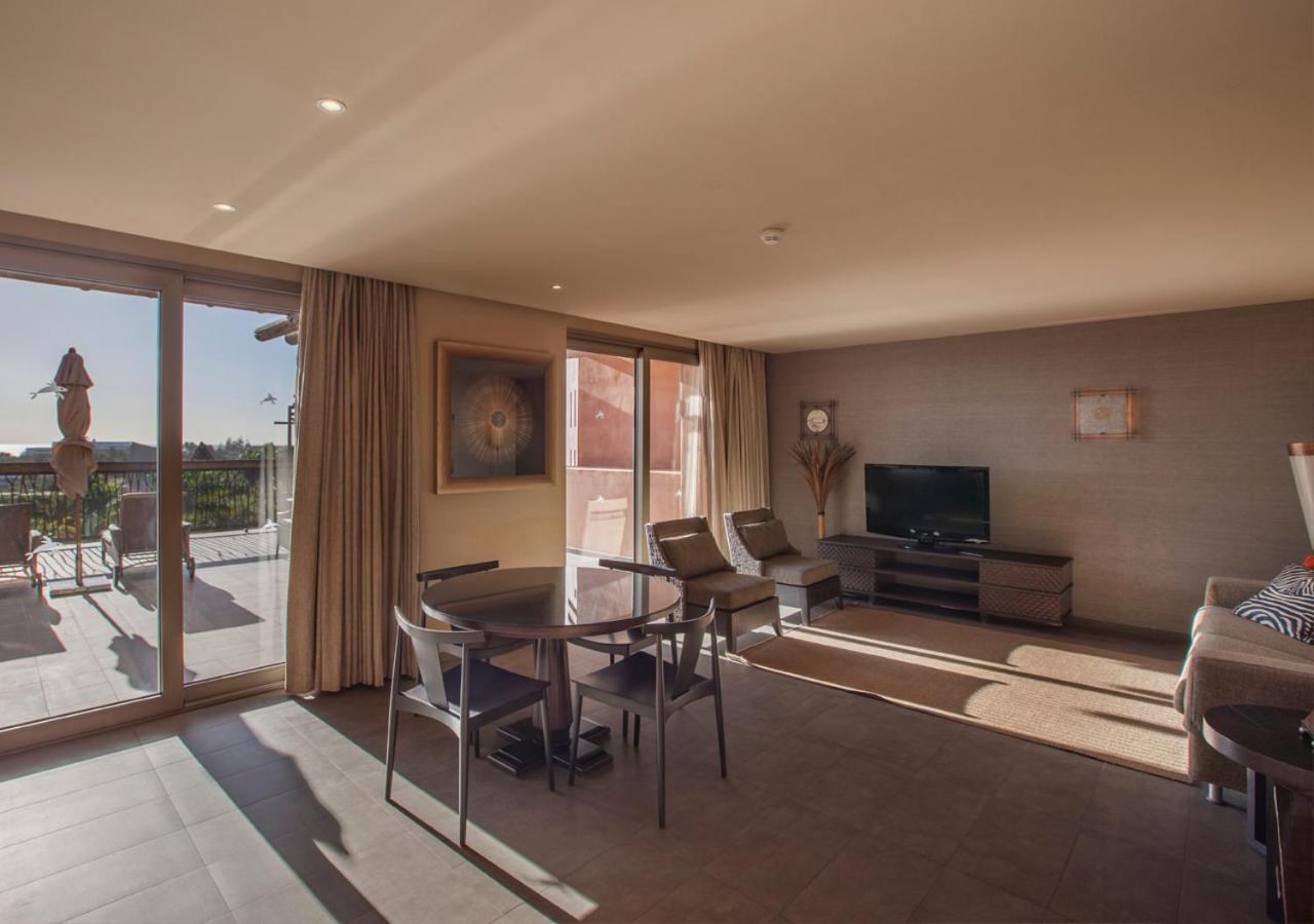 Senior Suite  - Photo 4