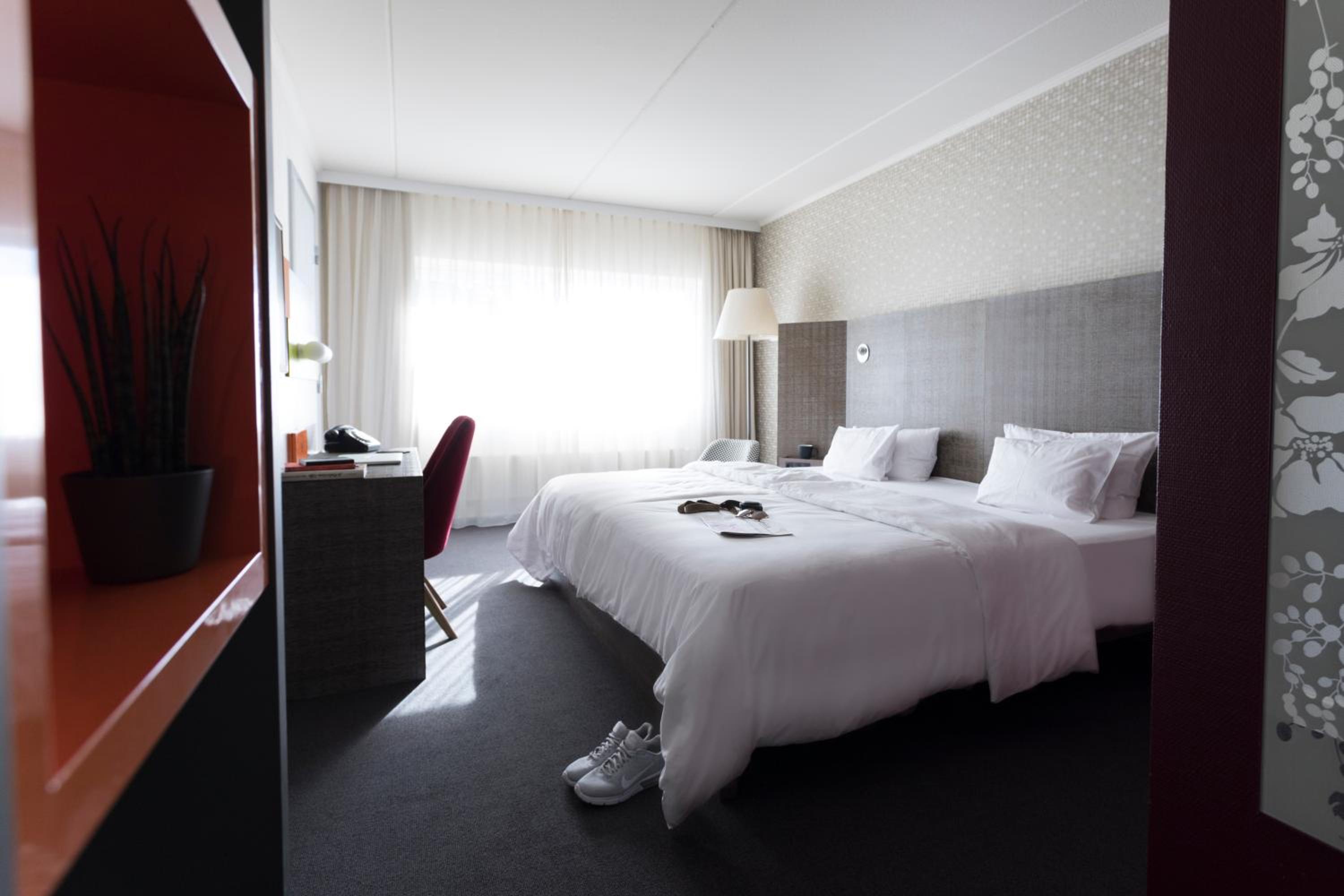 Penta Studio Apartment - Photo 1