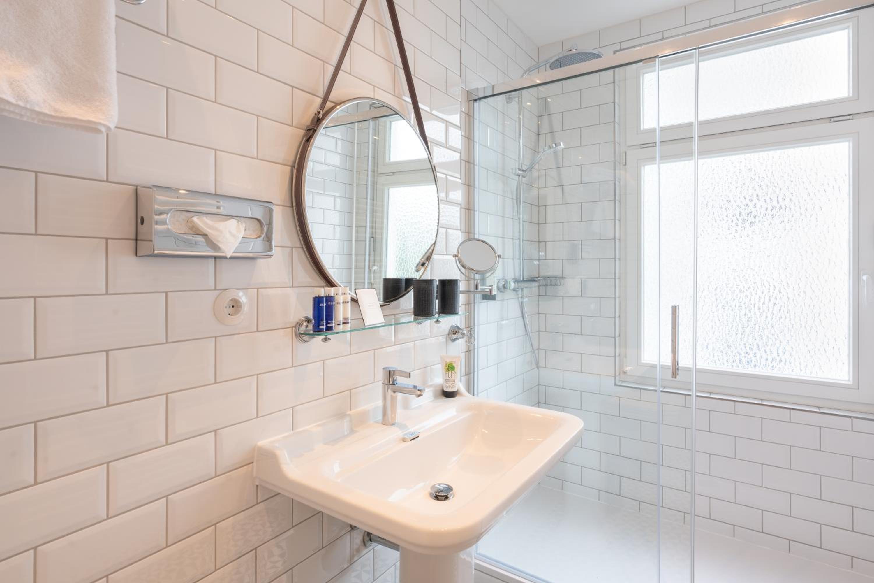 Junior Suite thumbnail 5