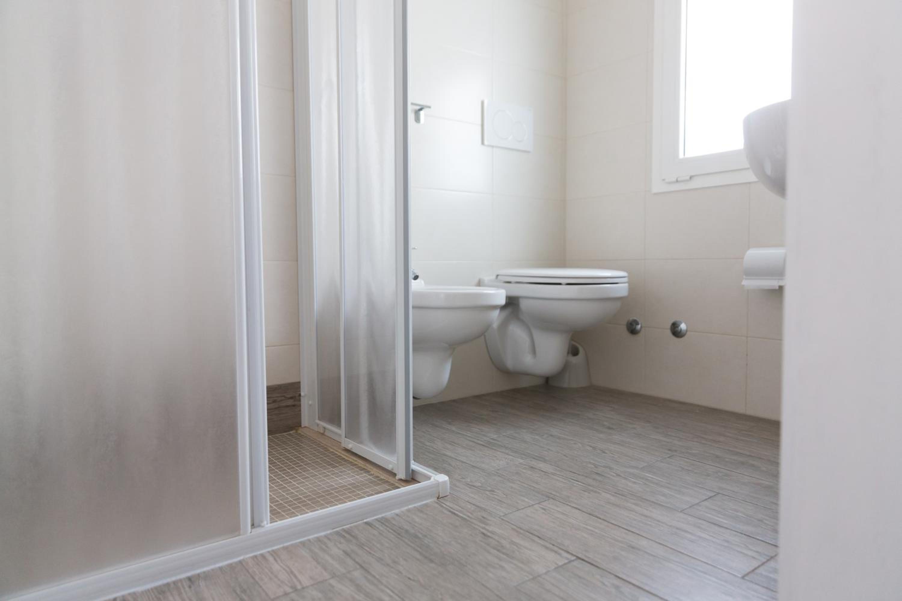 Superior Double or Twin Room - Photo 6