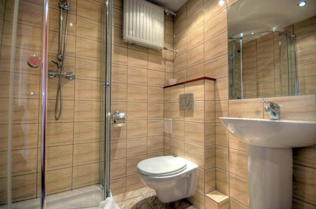 Triple Room photo 3