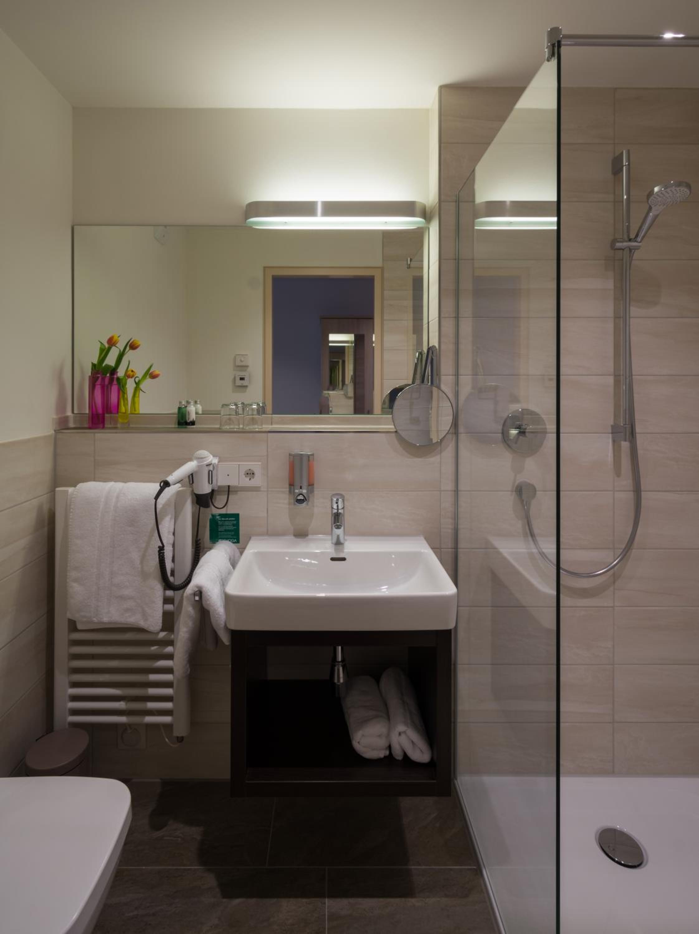 Superior Double Room photo 3