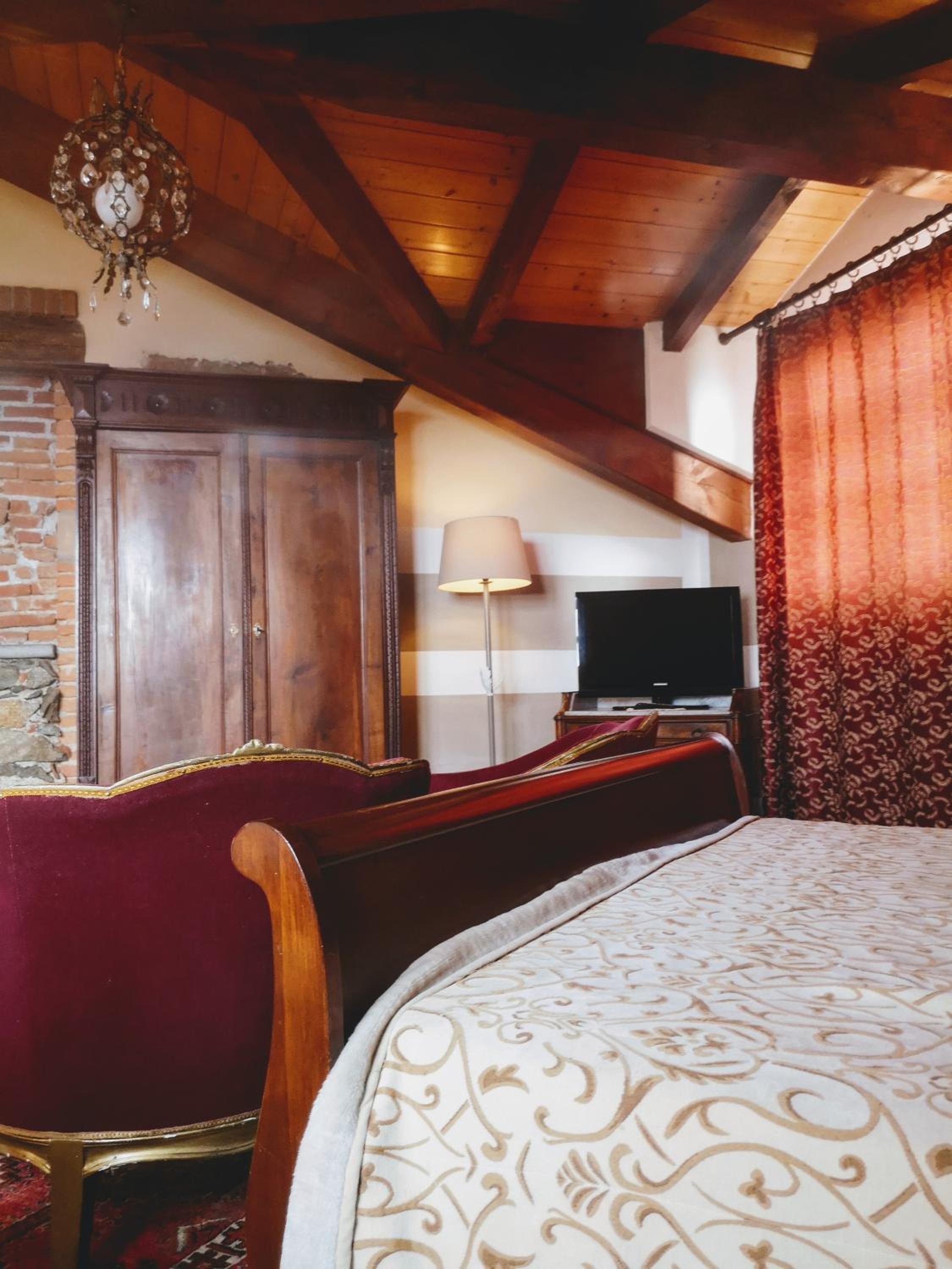 Double Suite photo 3