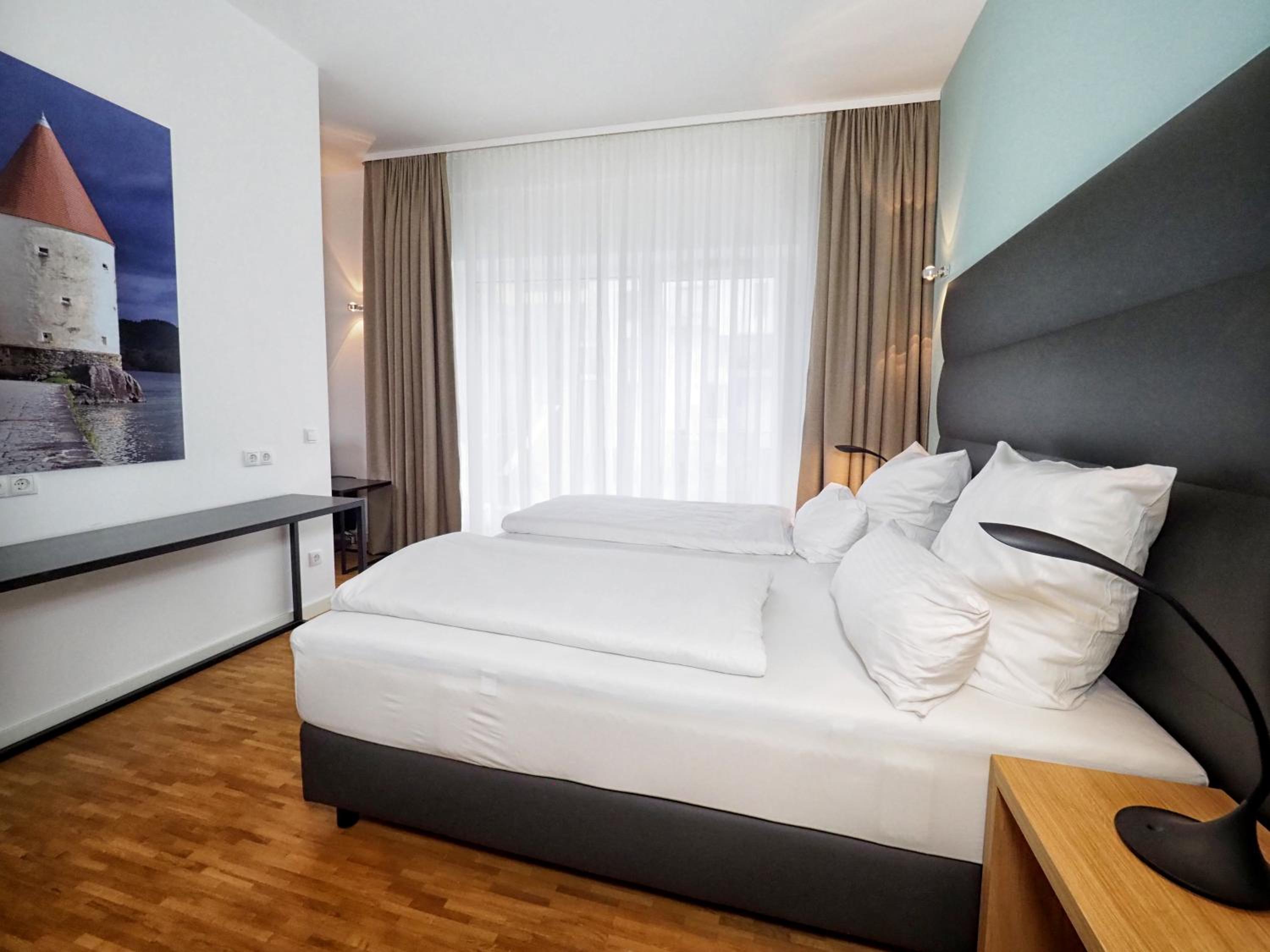 Junior Suite - Photo 5