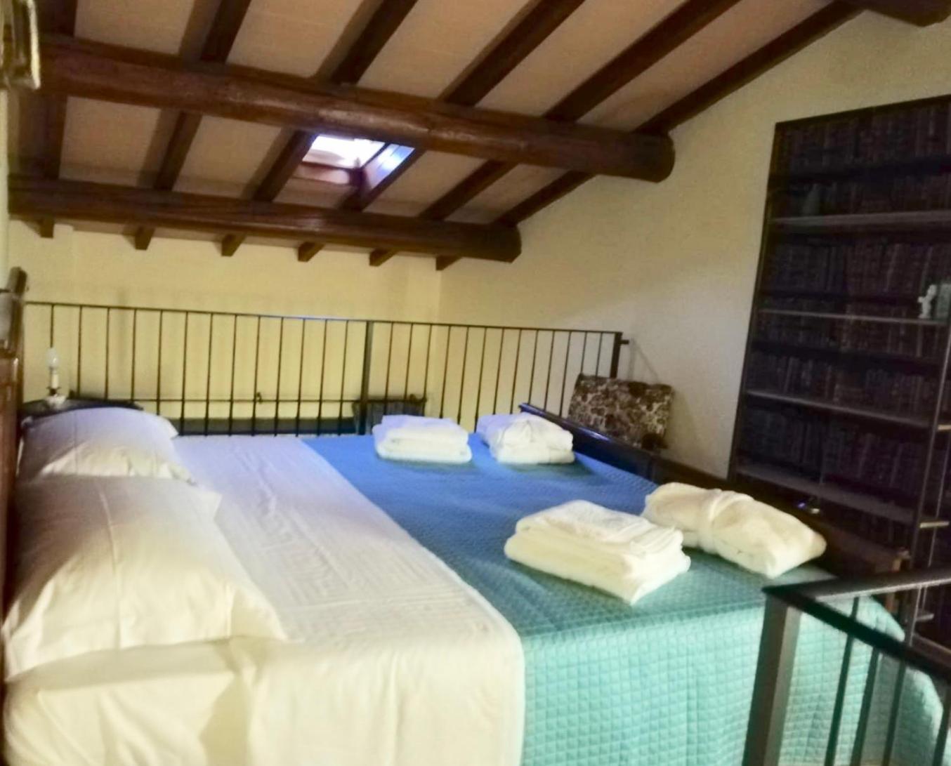 Maisonette photo 1
