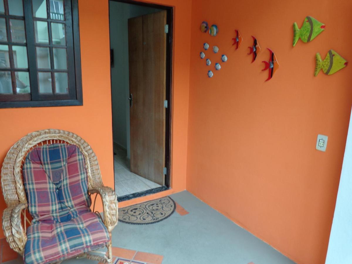 Family Room photo 3