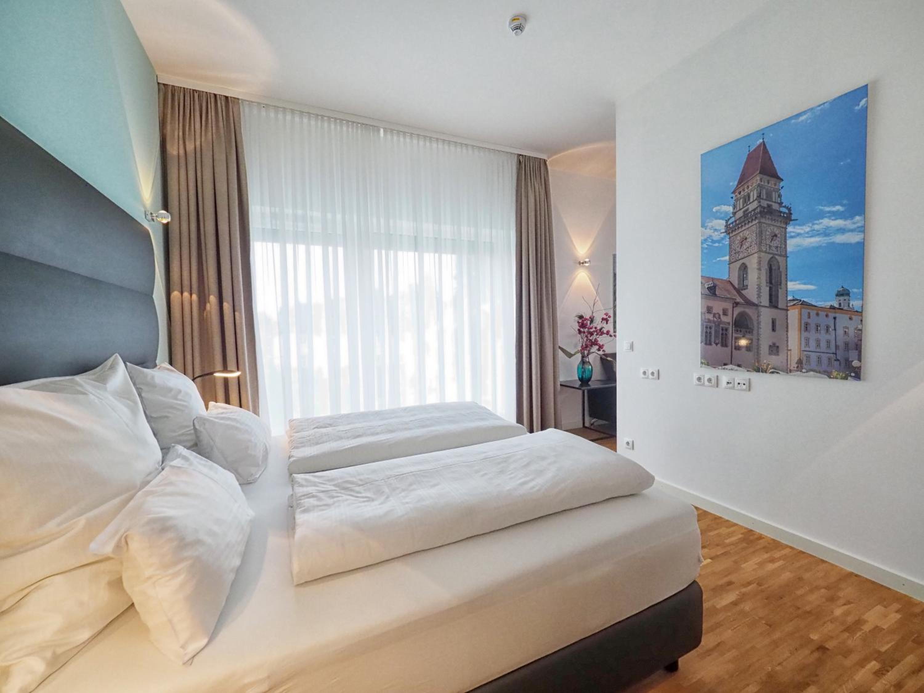Suite - Photo 5