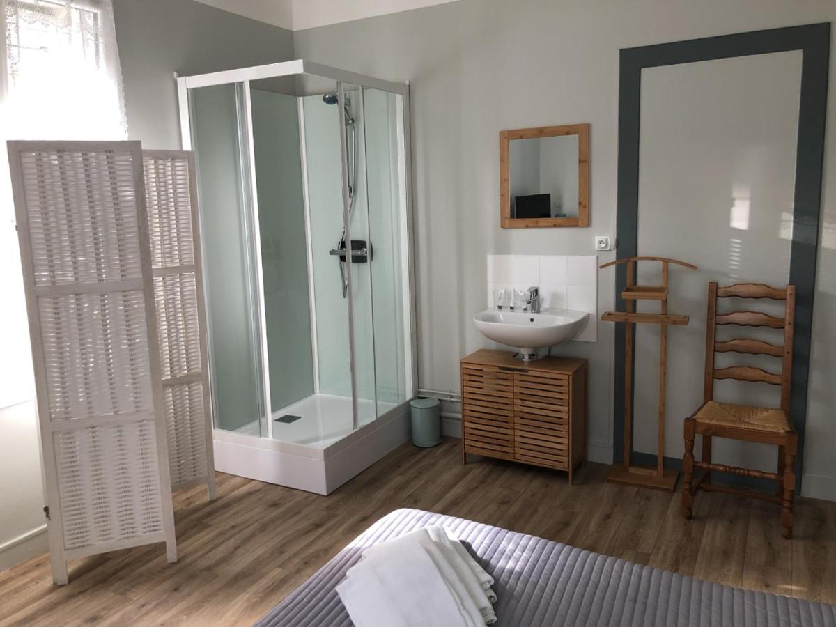 Comfort Triple Room photo 2