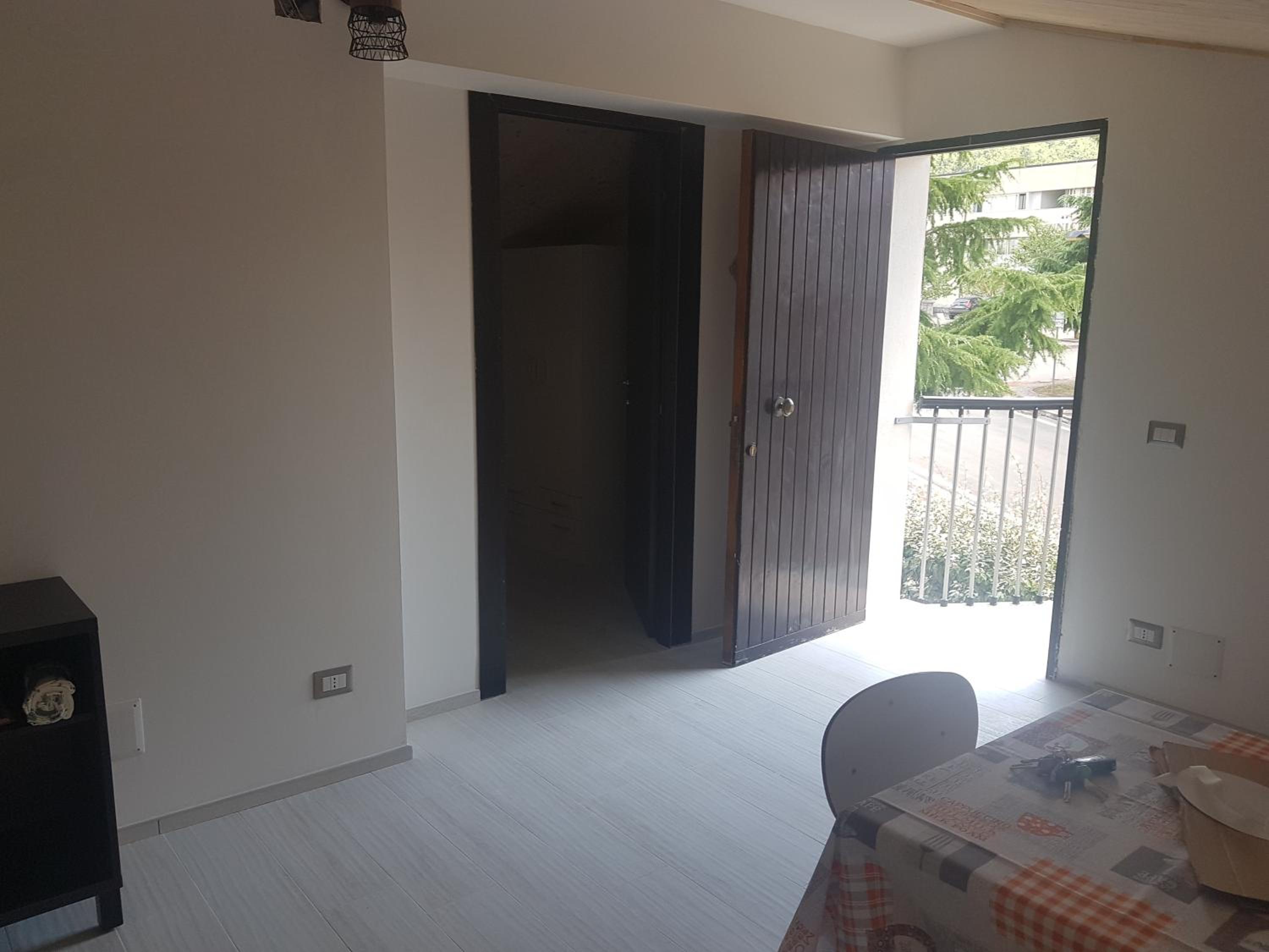 Apartment - Photo 13