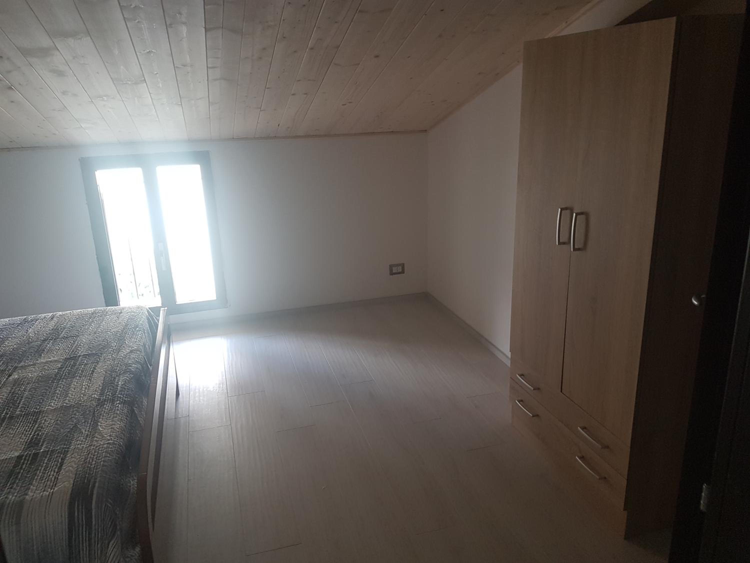 Apartment - Photo 10