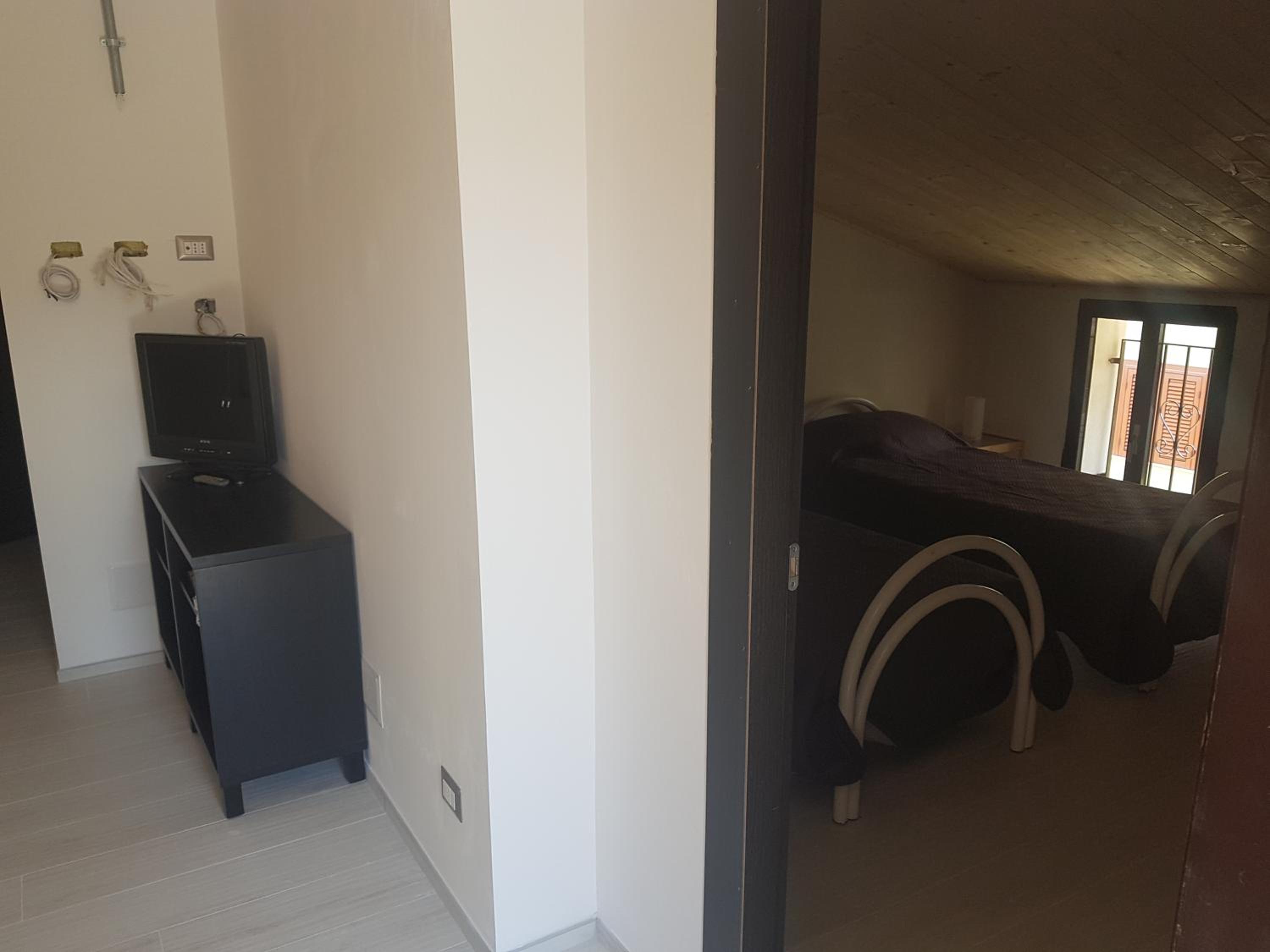 Apartment - Photo 3