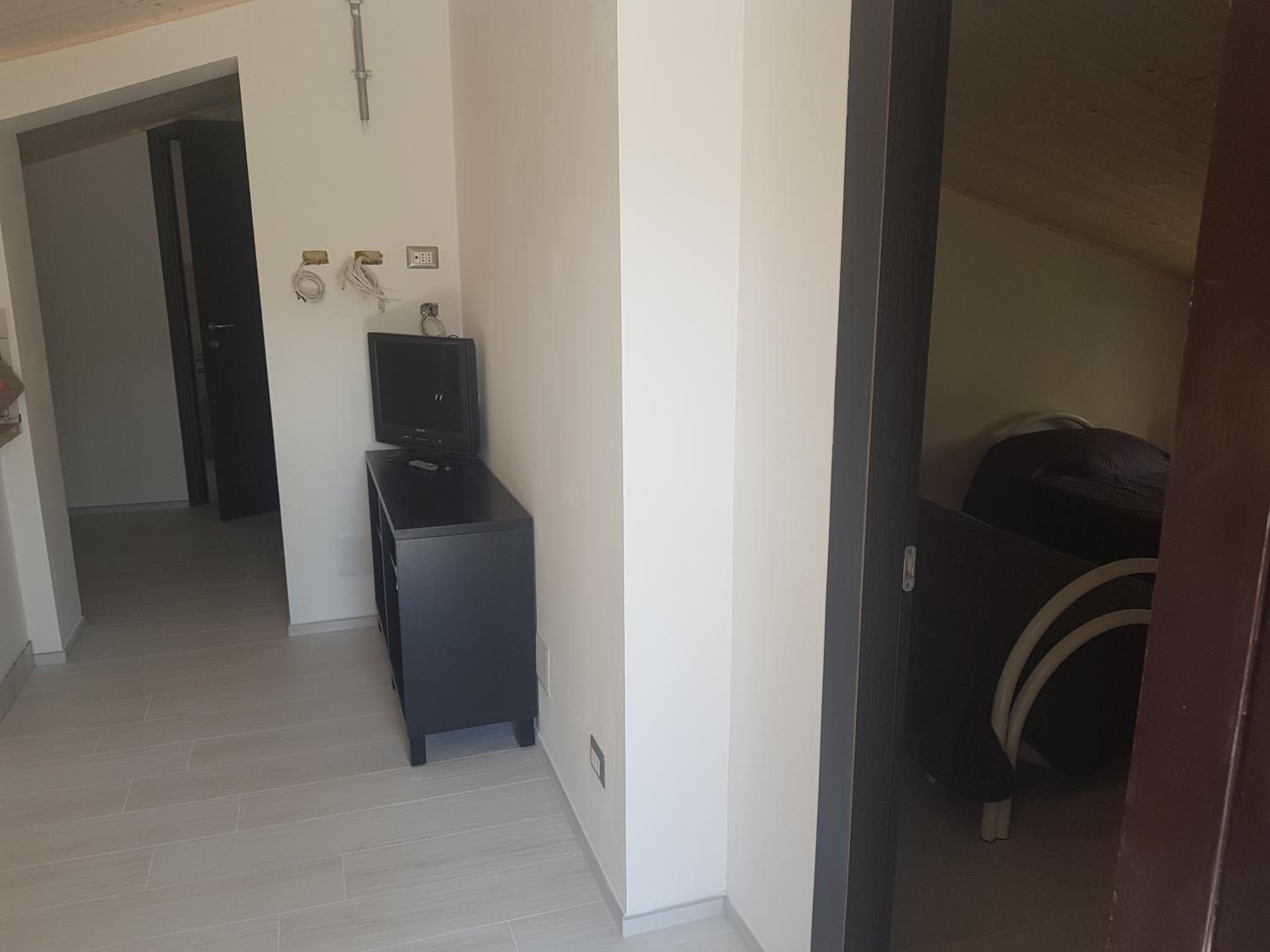 Apartment - Photo 1