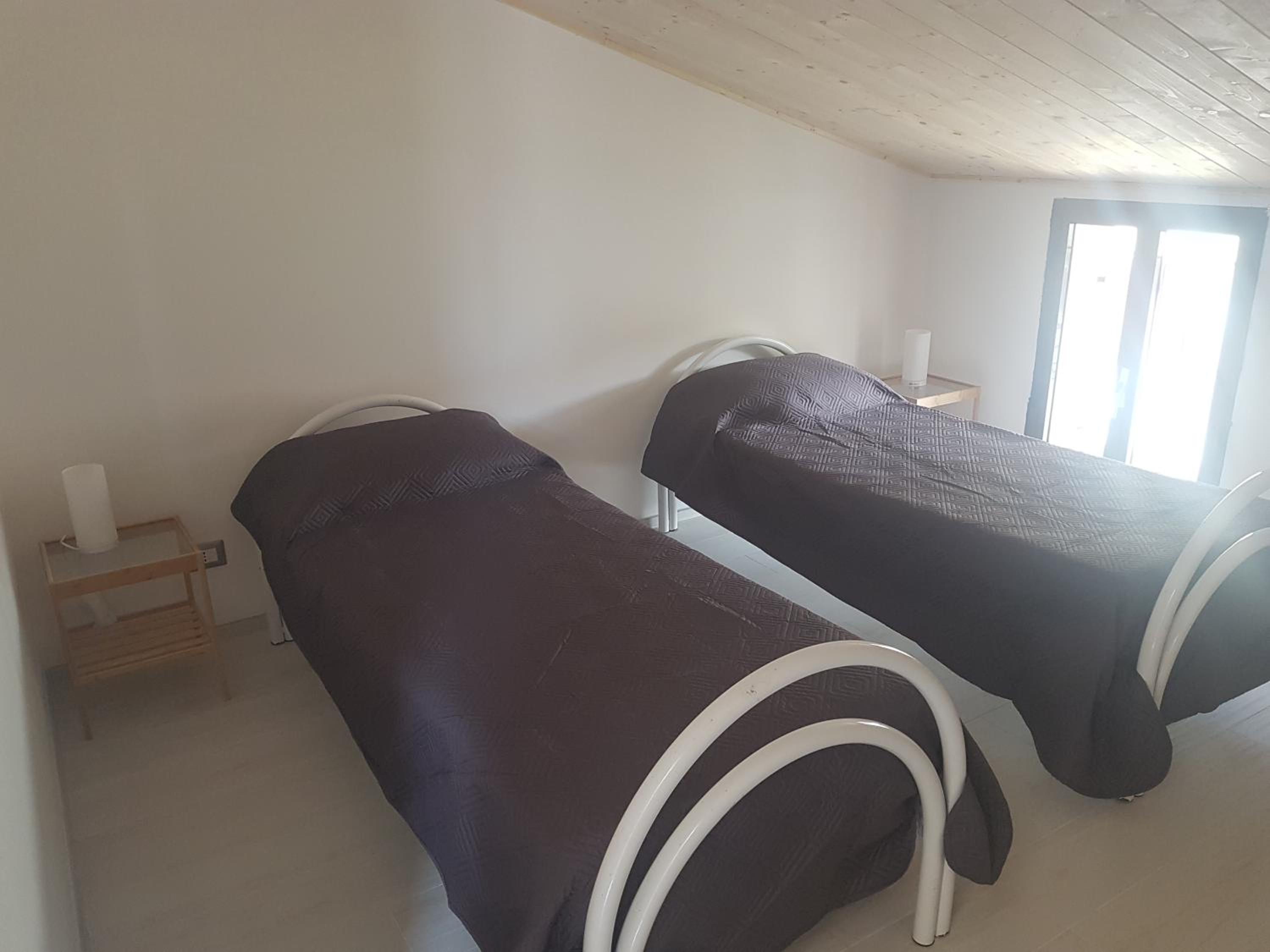Apartment - Photo 8