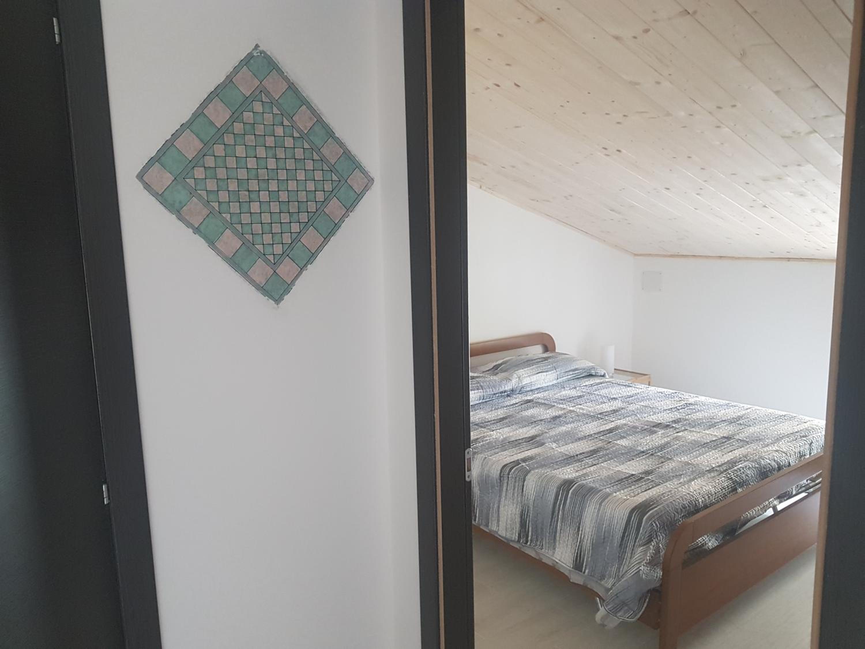 Apartment - Photo 7
