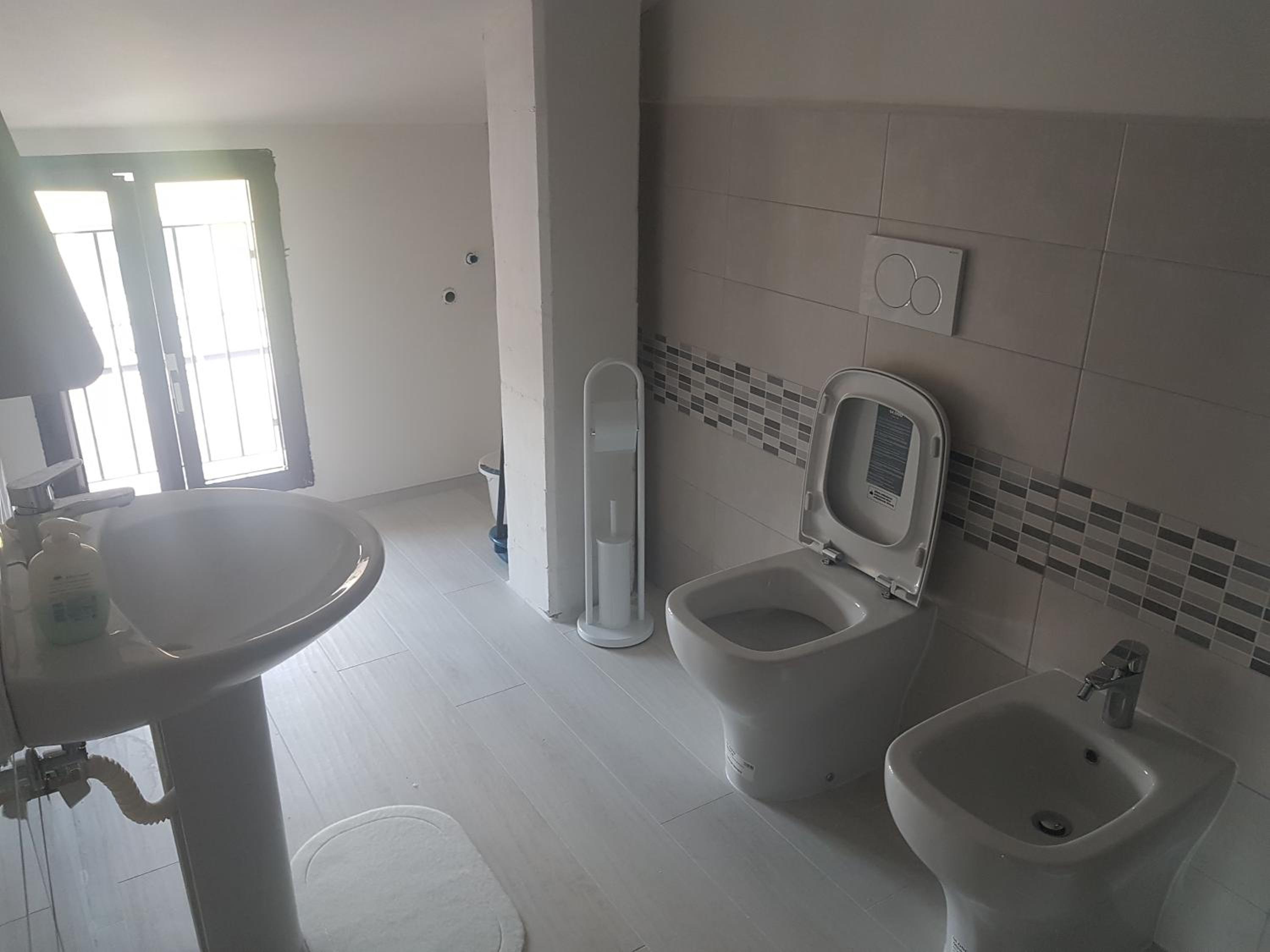 Apartment - Photo 6