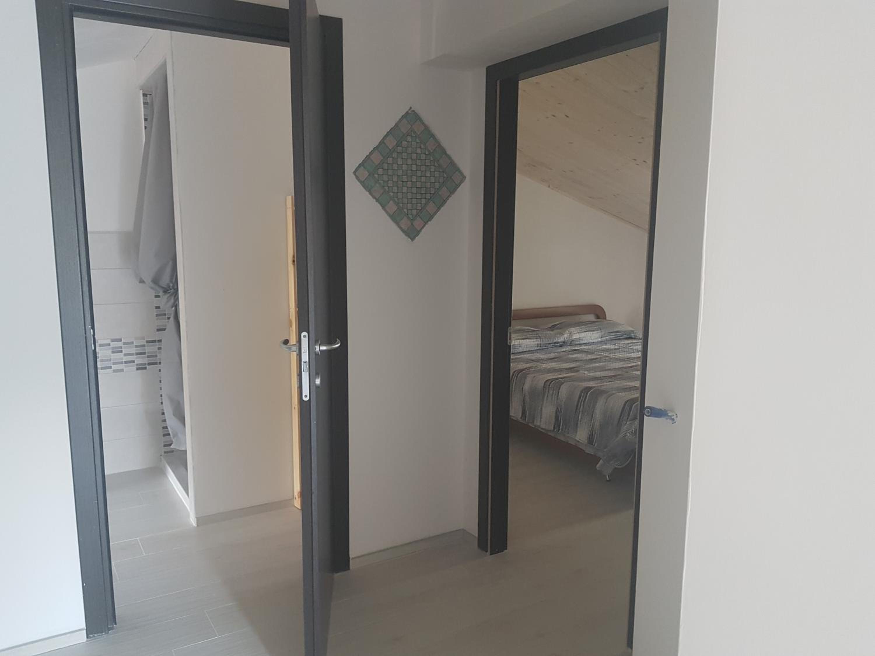 Apartment - Photo 4